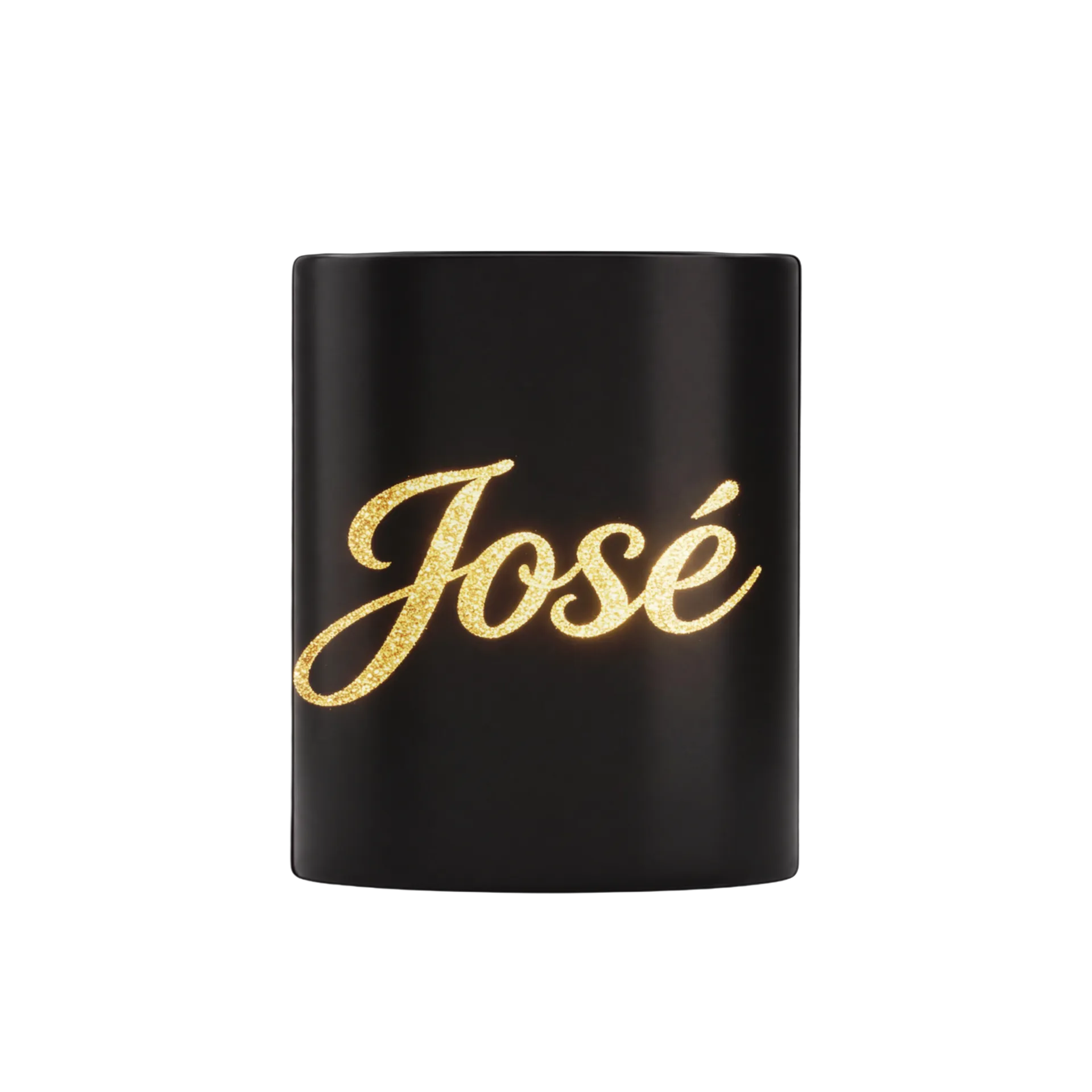Caneca Personalizada Jose 325ml - Imagem 1