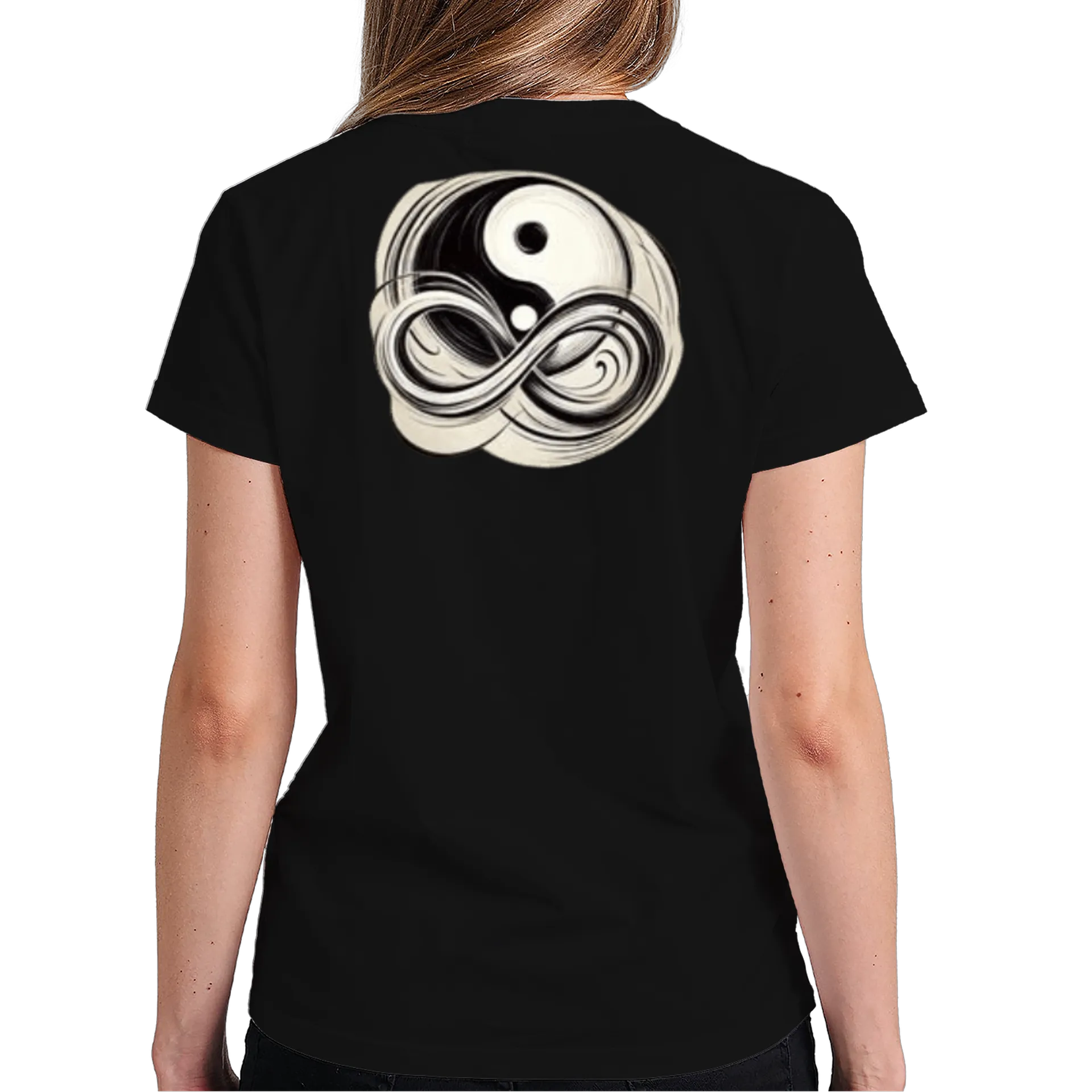 Camiseta personalizada - Imagem 6