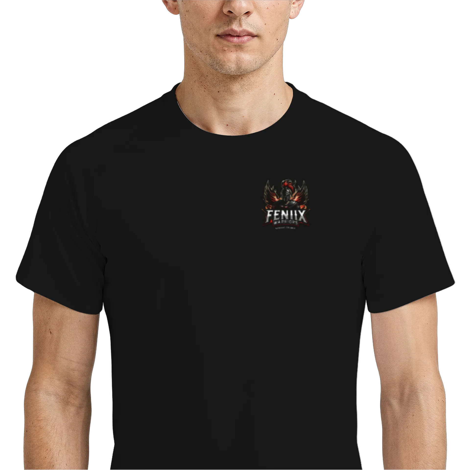 Camiseta DryFit - Imagem 4