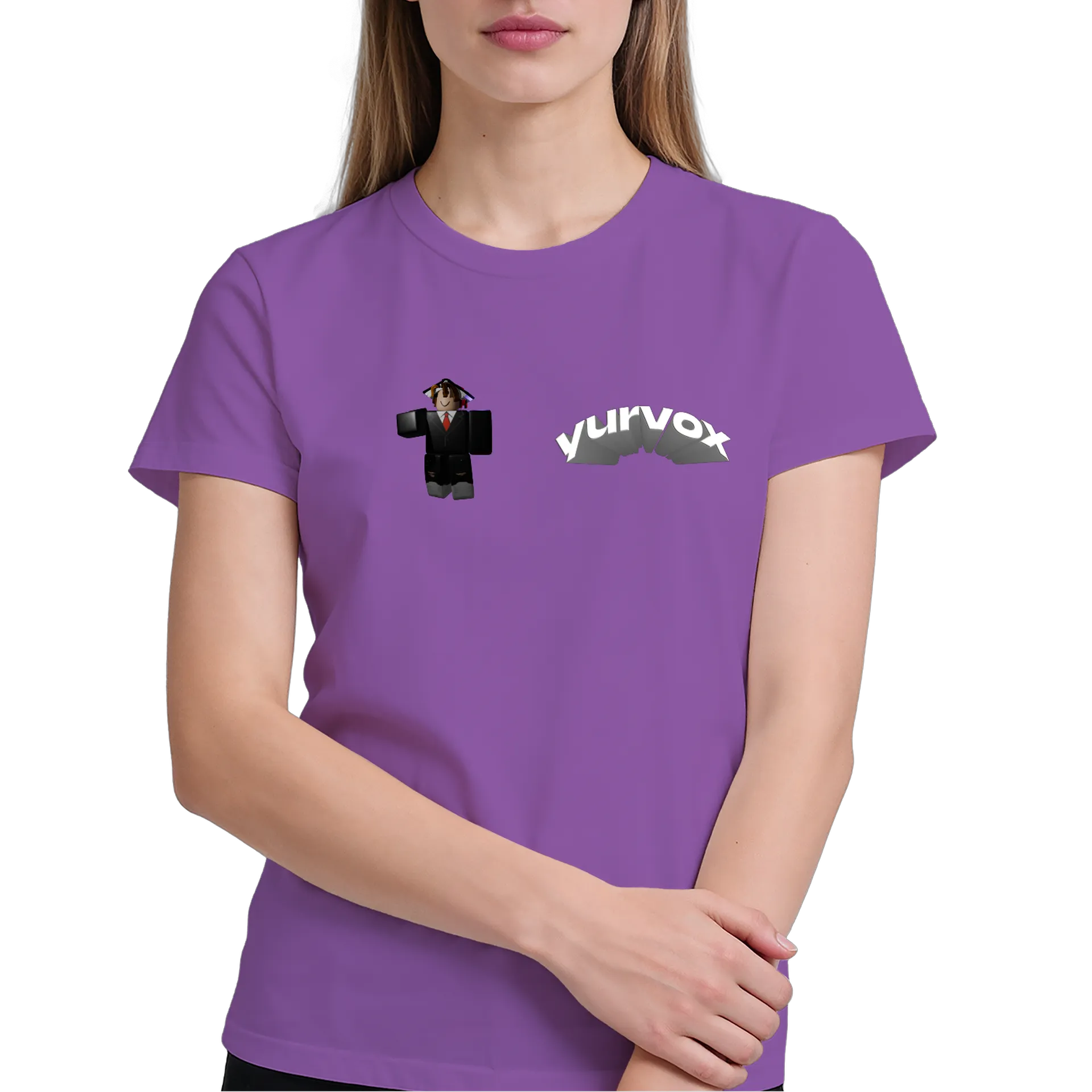 Camiseta personalizada - Imagem 4