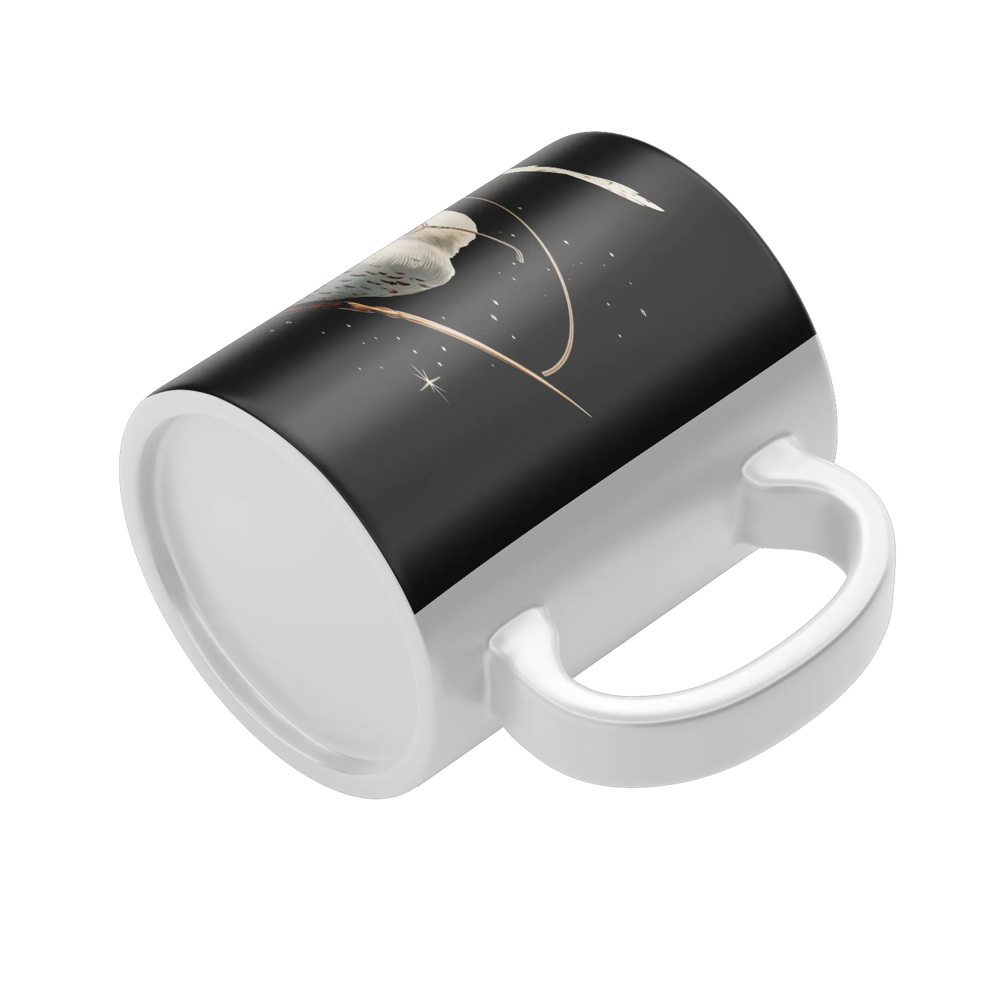 Caneca personalizada - Imagem 4