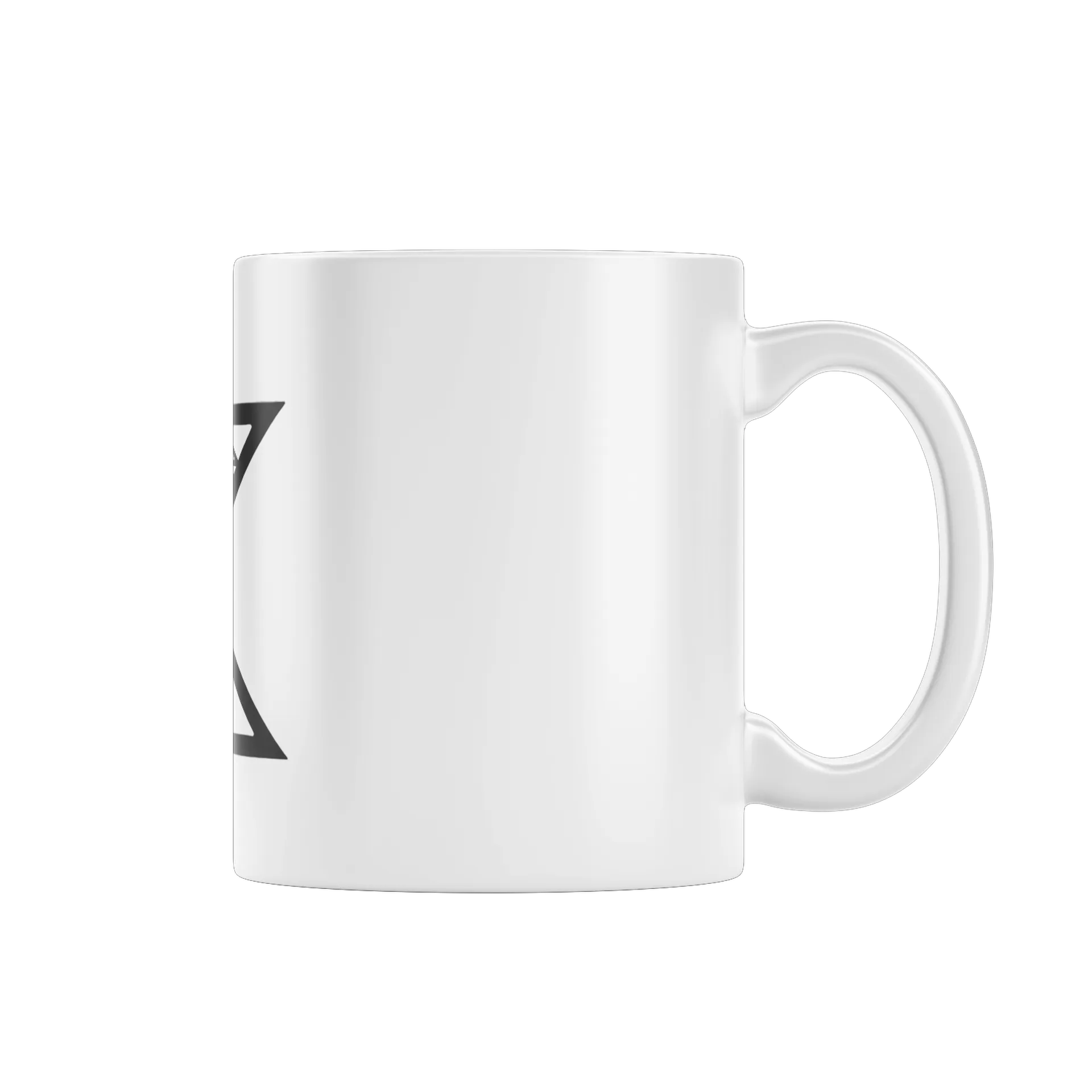 Caneca personalizada korven  - Imagem 1