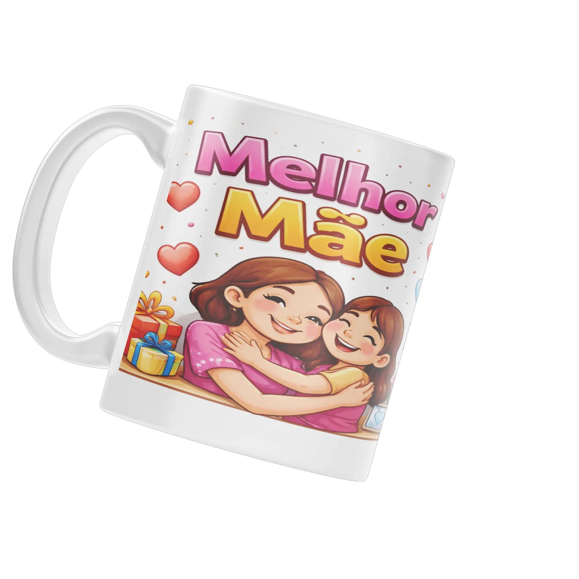 Caneca personalizada - Imagem 3