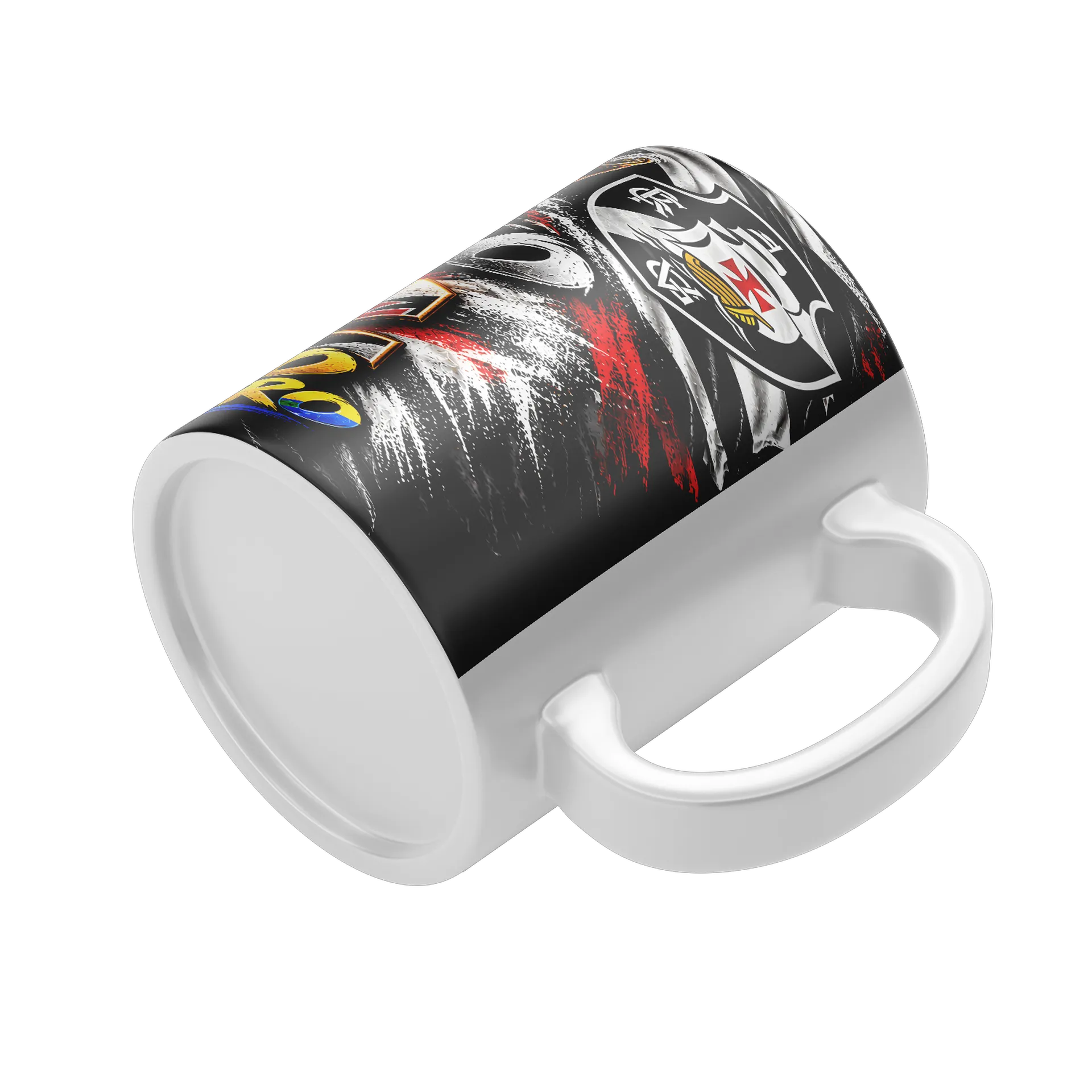 Caneca personalizada - Imagem 4