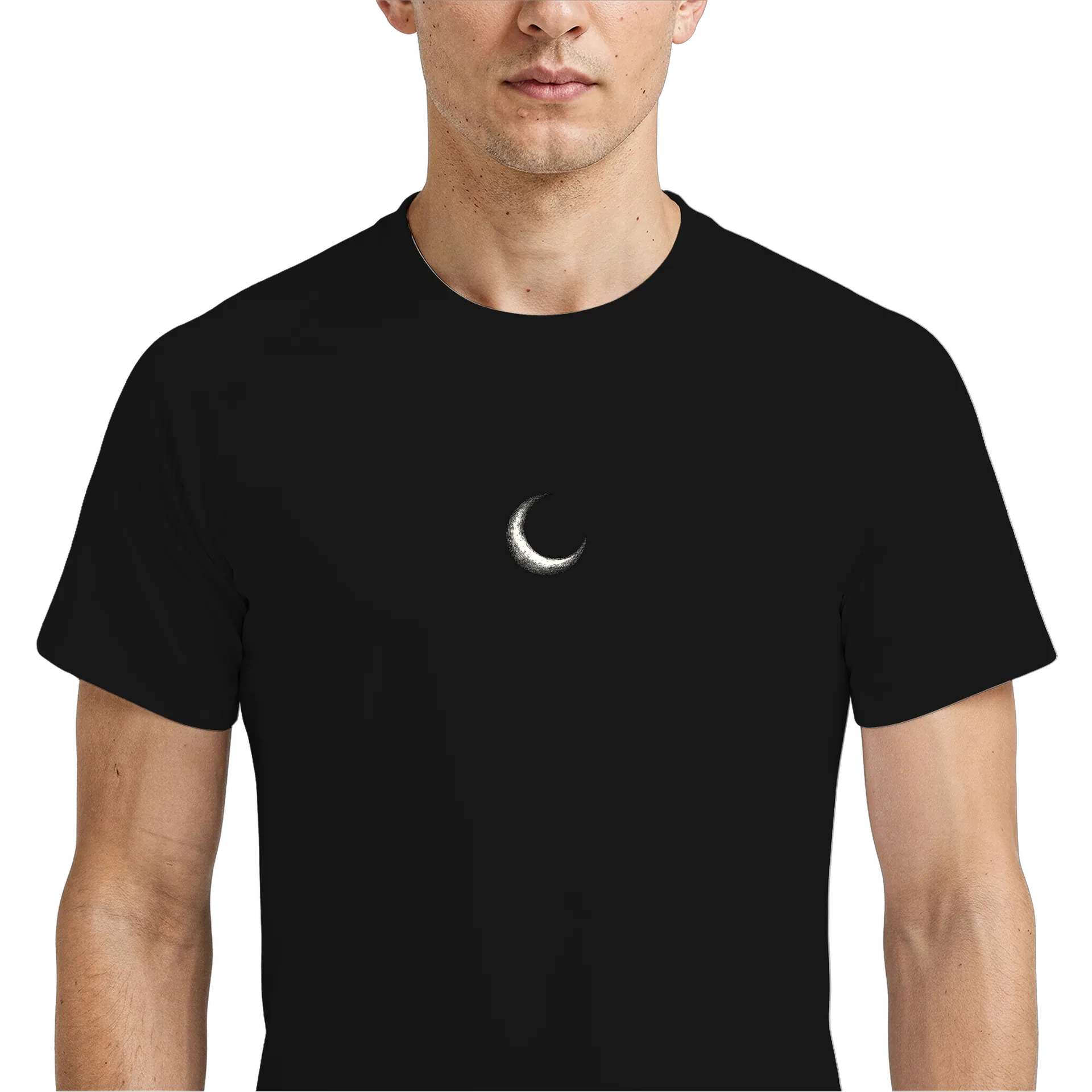 Camiseta DryFit BIOLOGO🌙 - Imagem 4