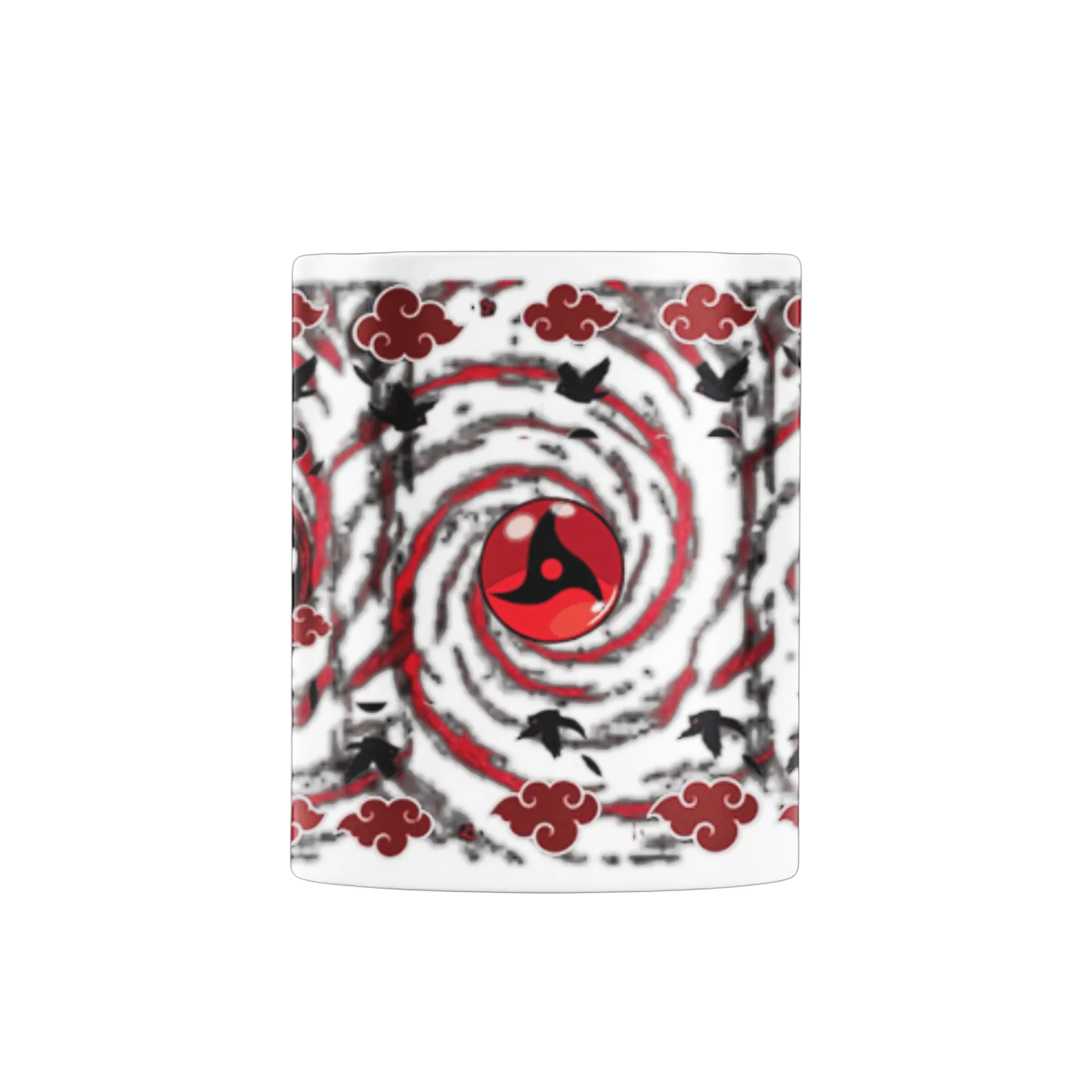 Caneca personalizada - Imagem 3