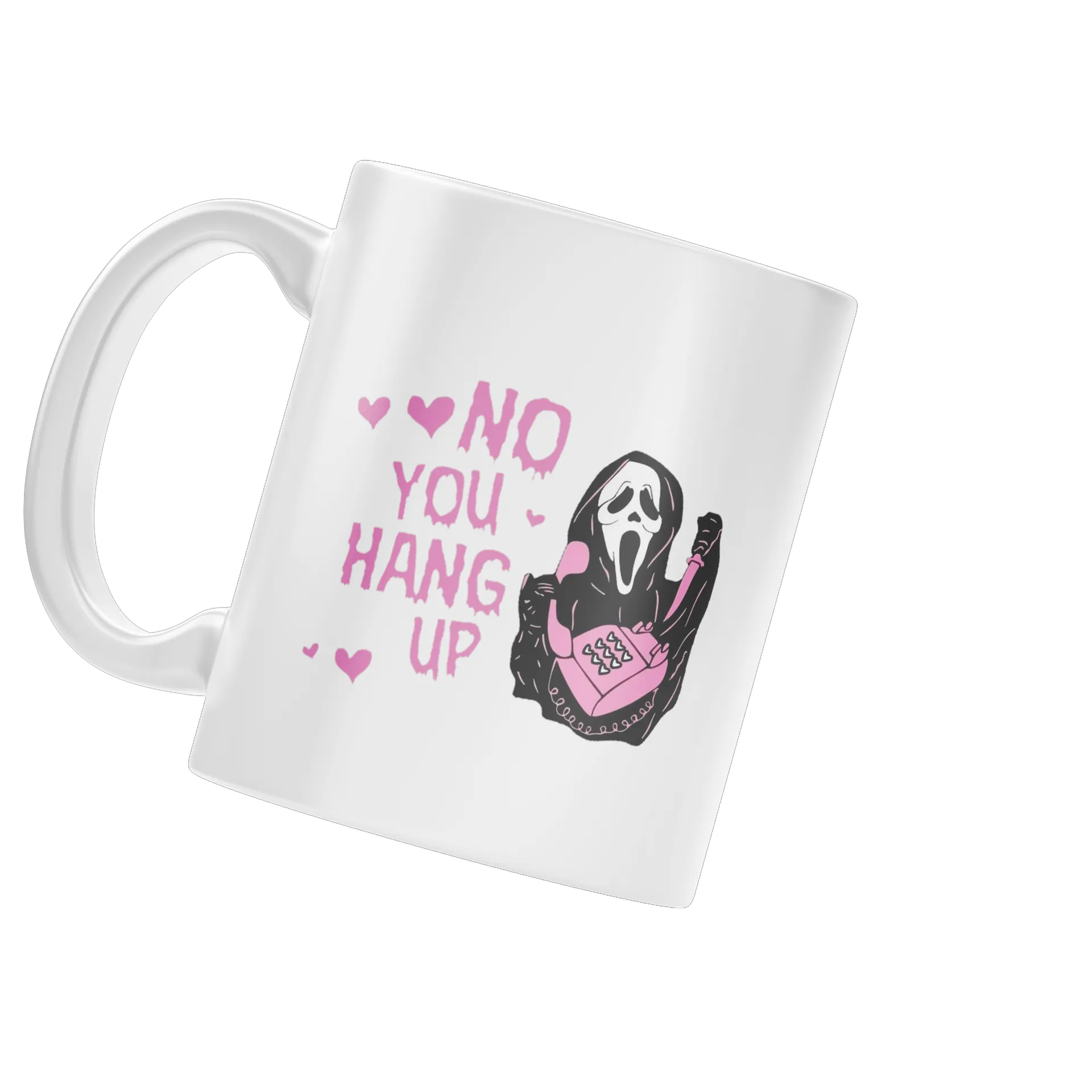 Caneca personalizada - Imagem 3