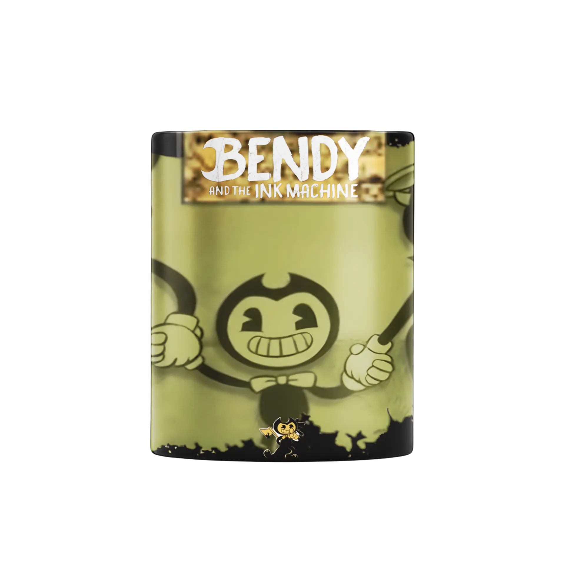 Caneca personalizada - Imagem 3