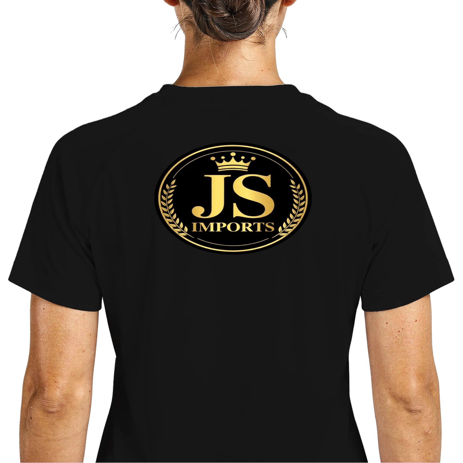 Camiseta DryFit - Imagem 5
