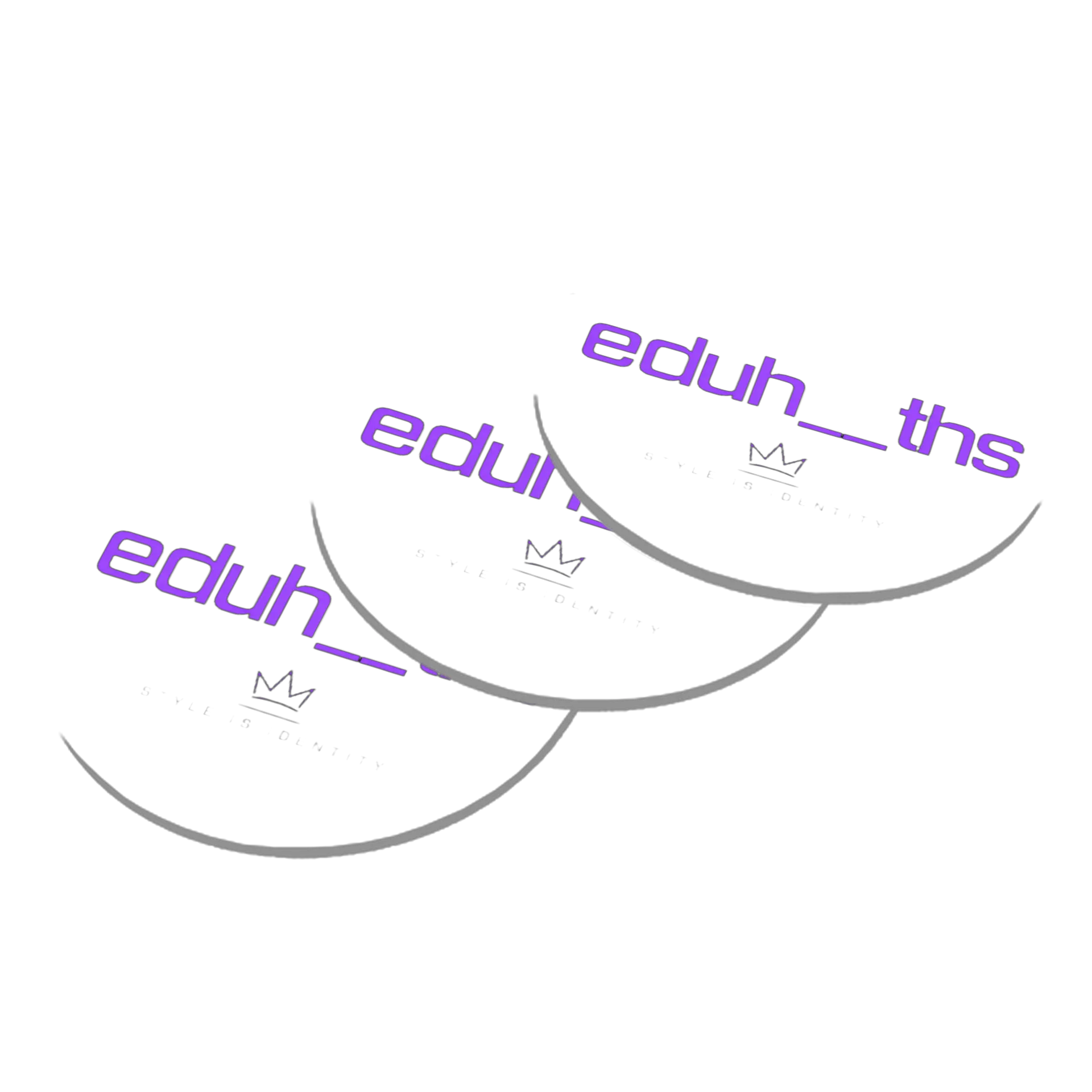 Porta-copos eduh_ths - Imagem 3