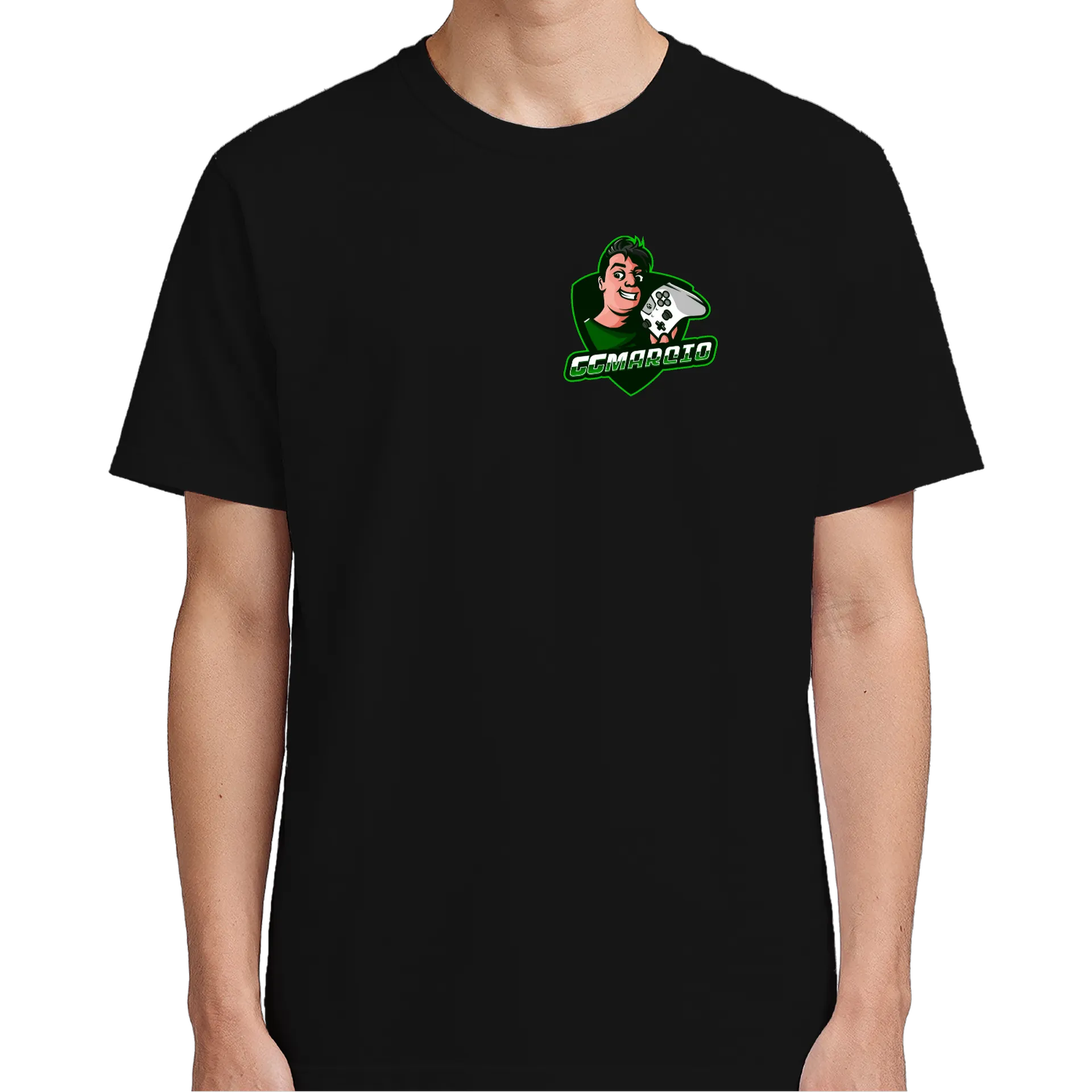 Camiseta personalizada Meme Miranha3 - Imagem 5