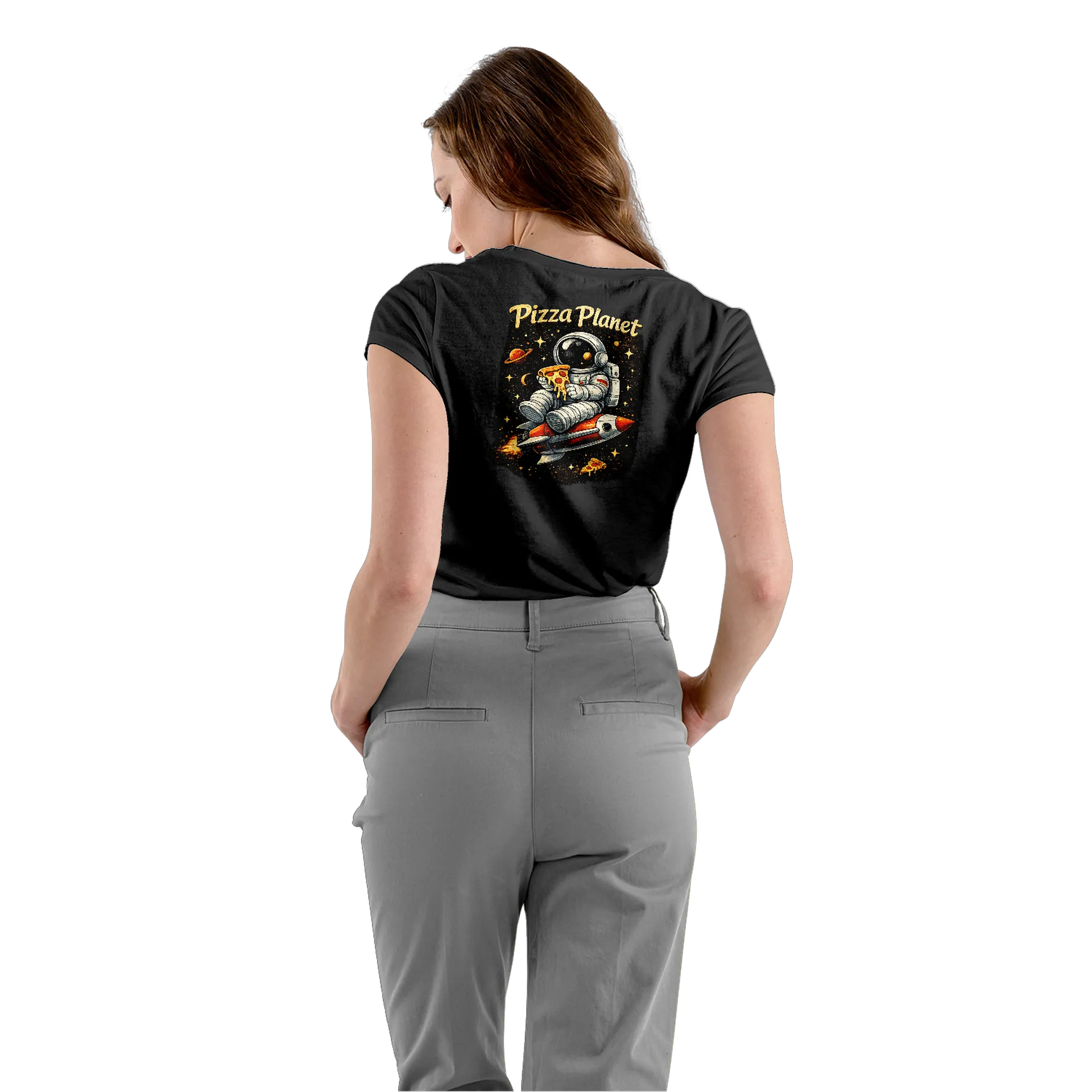 Babylook personalizado - Imagem 4