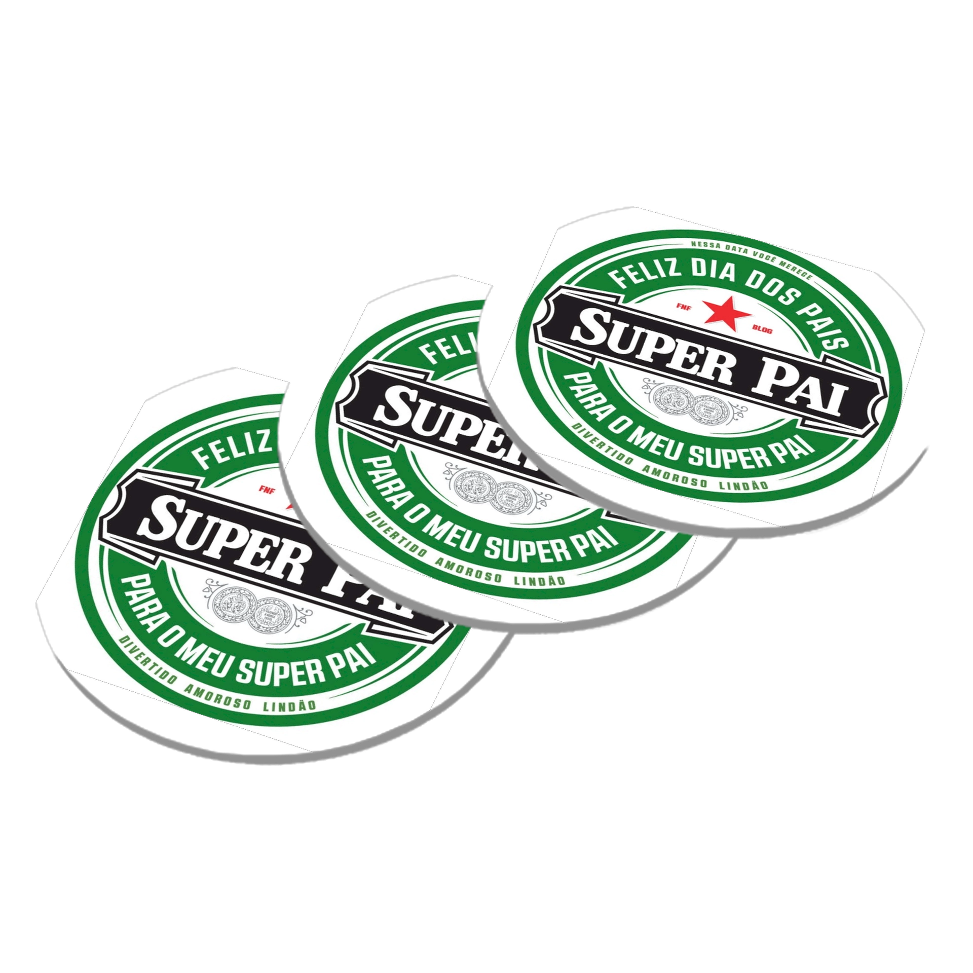 Porta-copos personalizado de pedrohenrriquelopes1