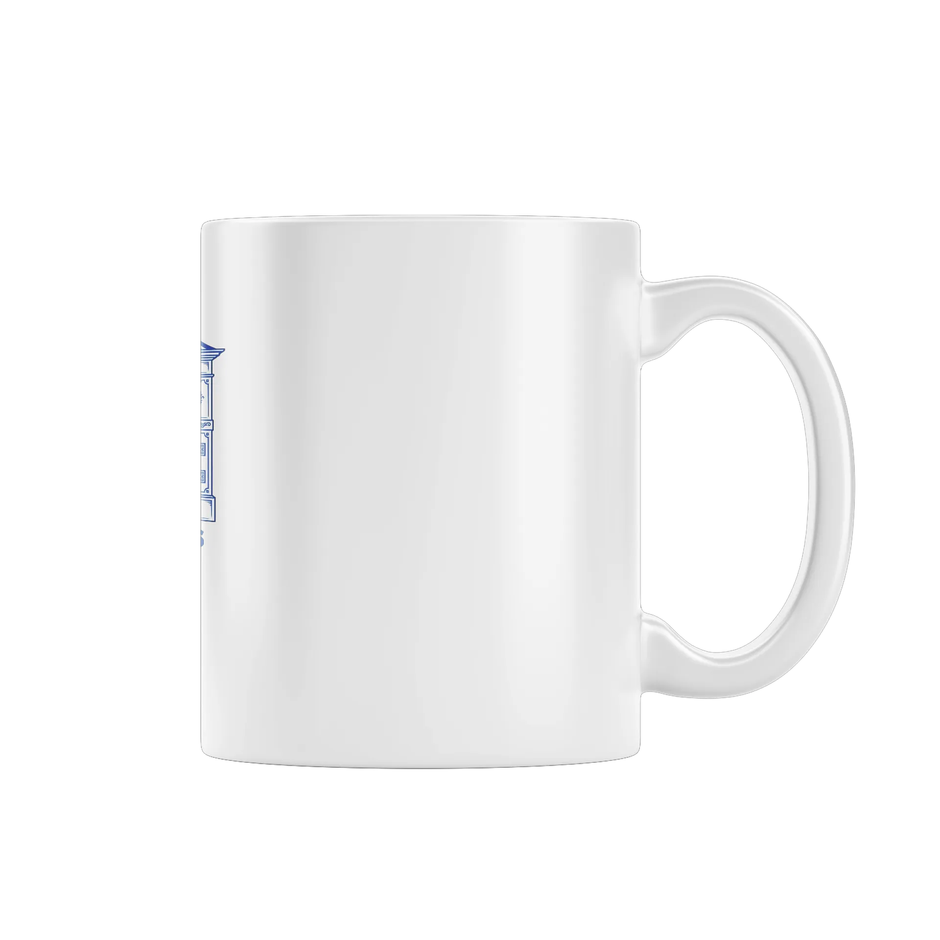 Caneca personalizada - Imagem 1