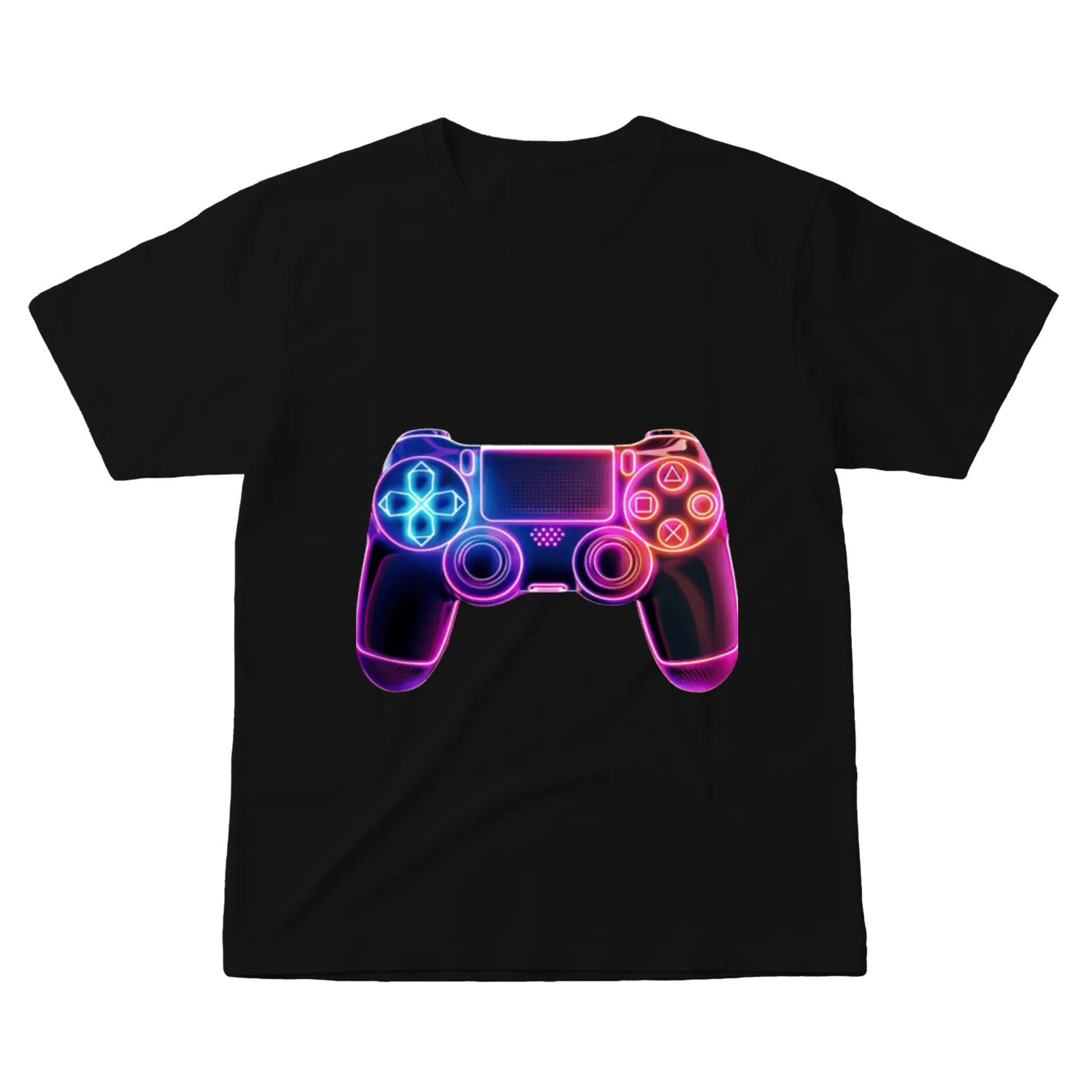 Camiseta Personalizada: Crie Seu Estilo Único! de Joquebedh