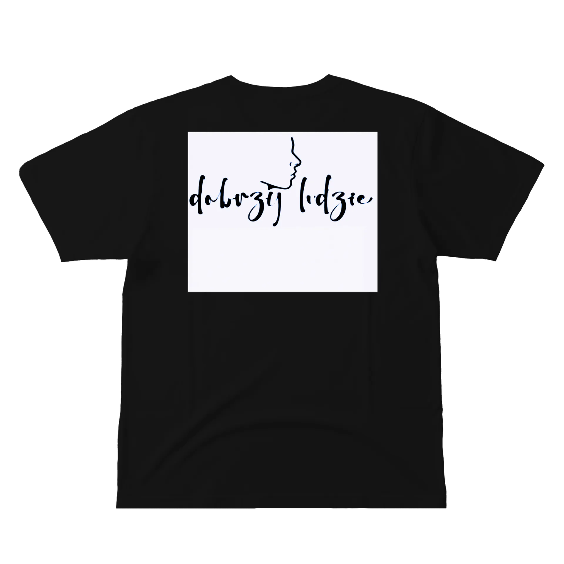Camiseta personalizada  - Imagem 3