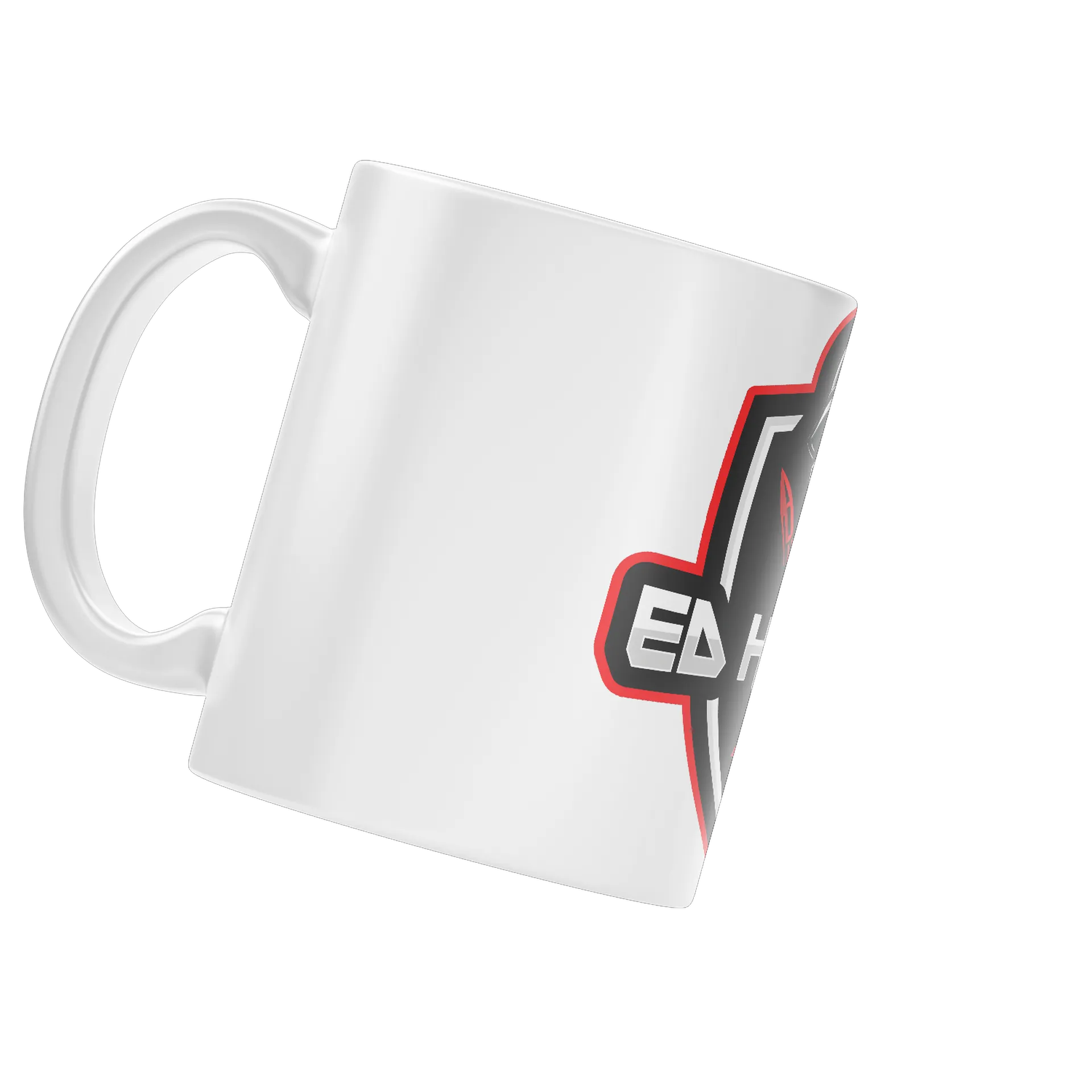 Caneca Ed Hunter CS - Imagem 3
