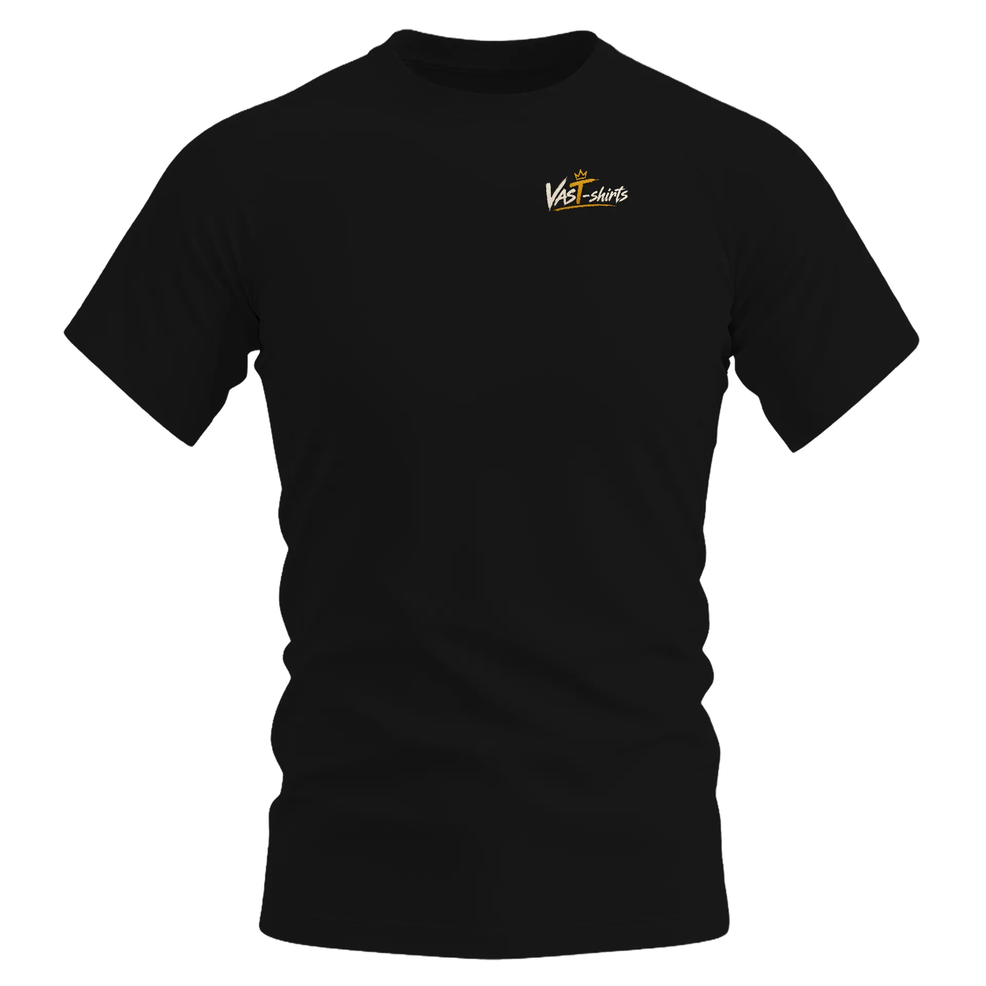Camiseta DryFit - Imagem 1