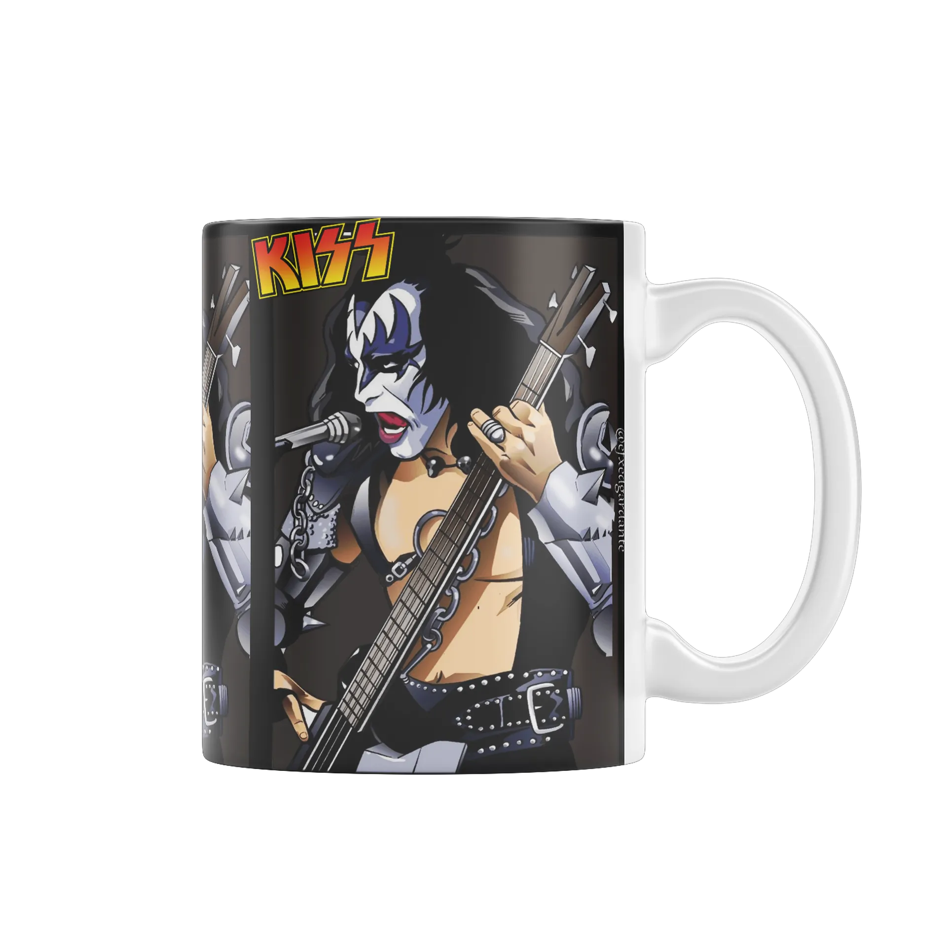 Caneca personalizada - Imagem 1