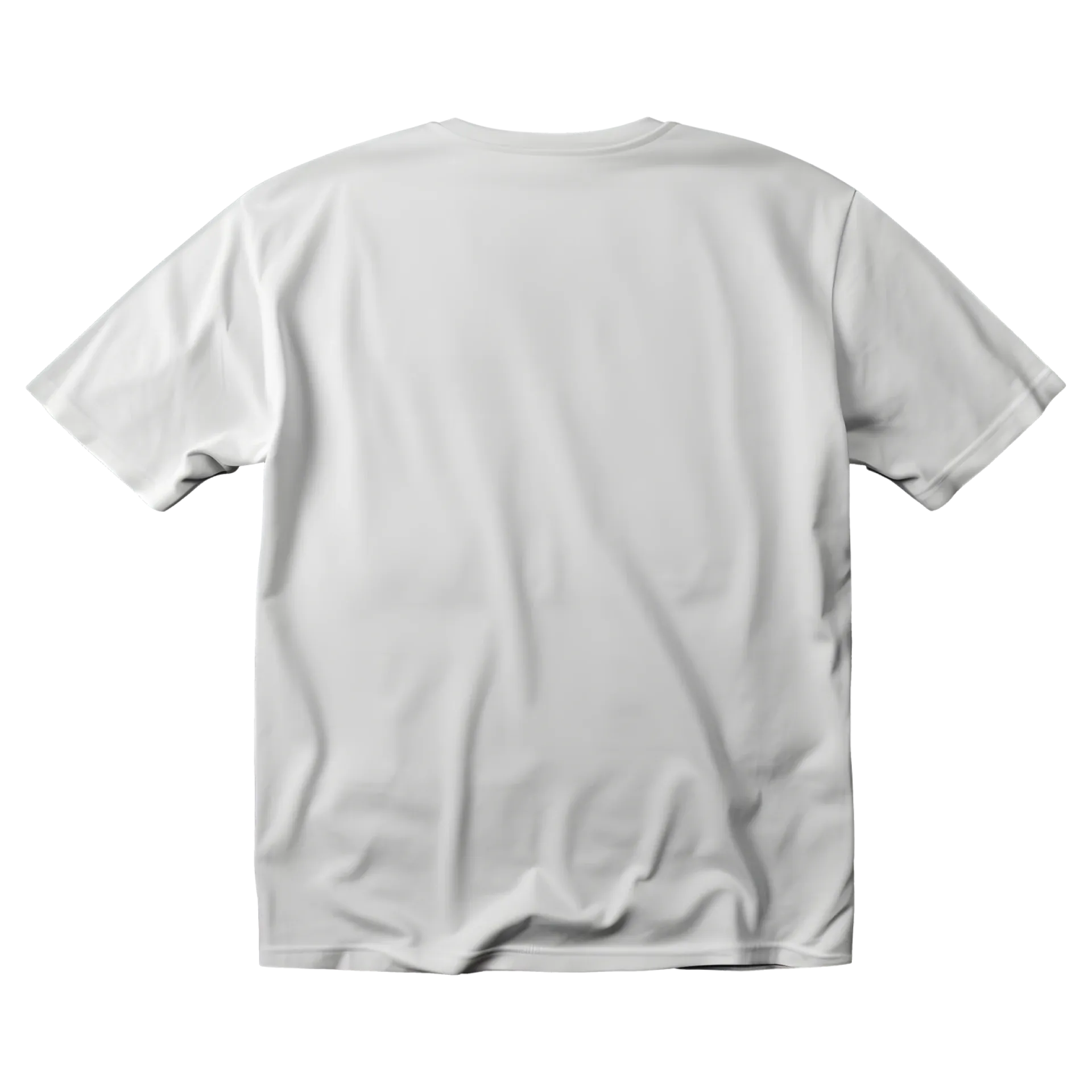 Camiseta personalizaCamiseta BOSS – Edição Street Premium - Imagem 10