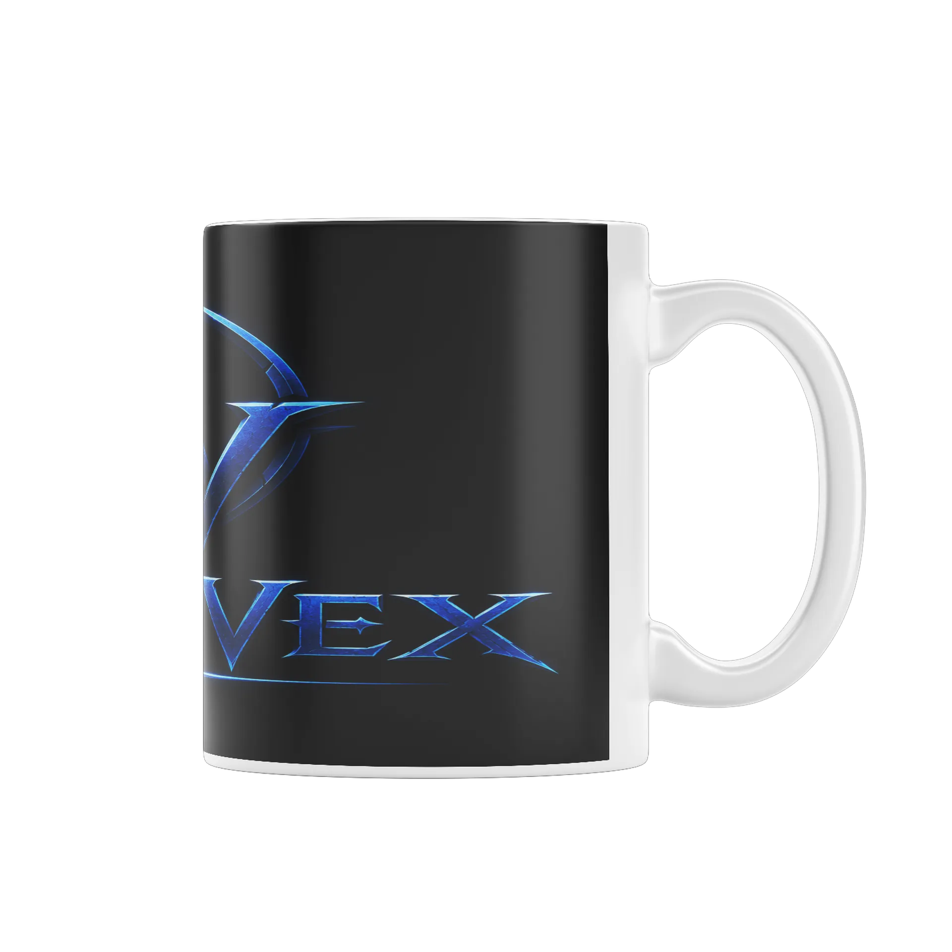 Caneca personalizada de Lordvex