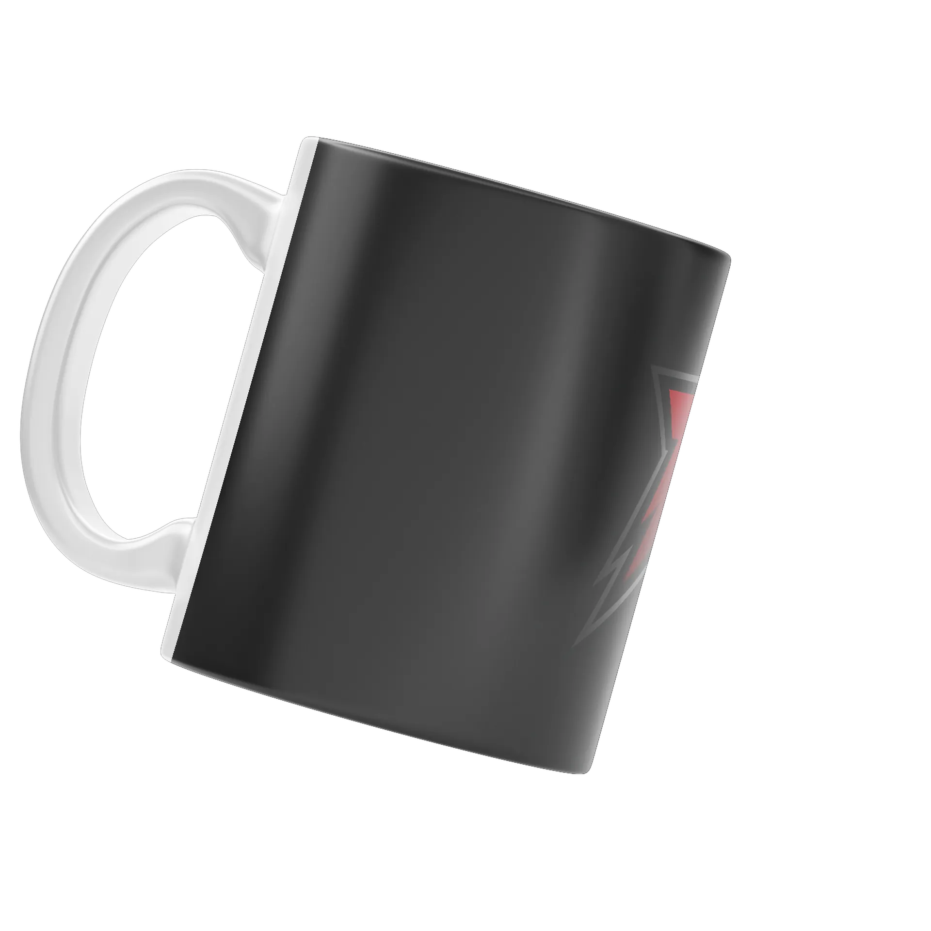 Caneca personalizada de Felipera — imagem 3 de 4