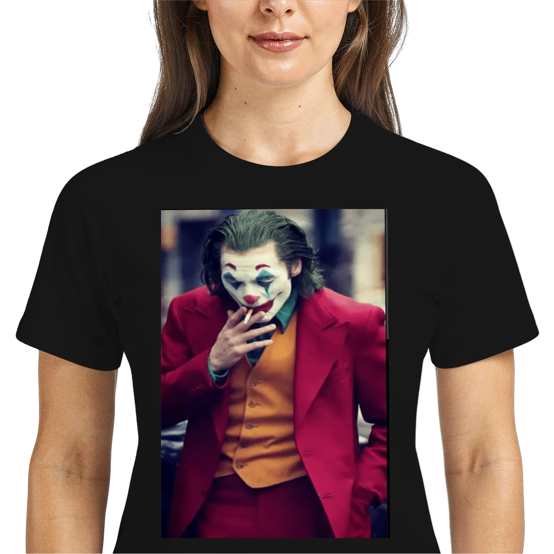 Coringadas - Imagem 3