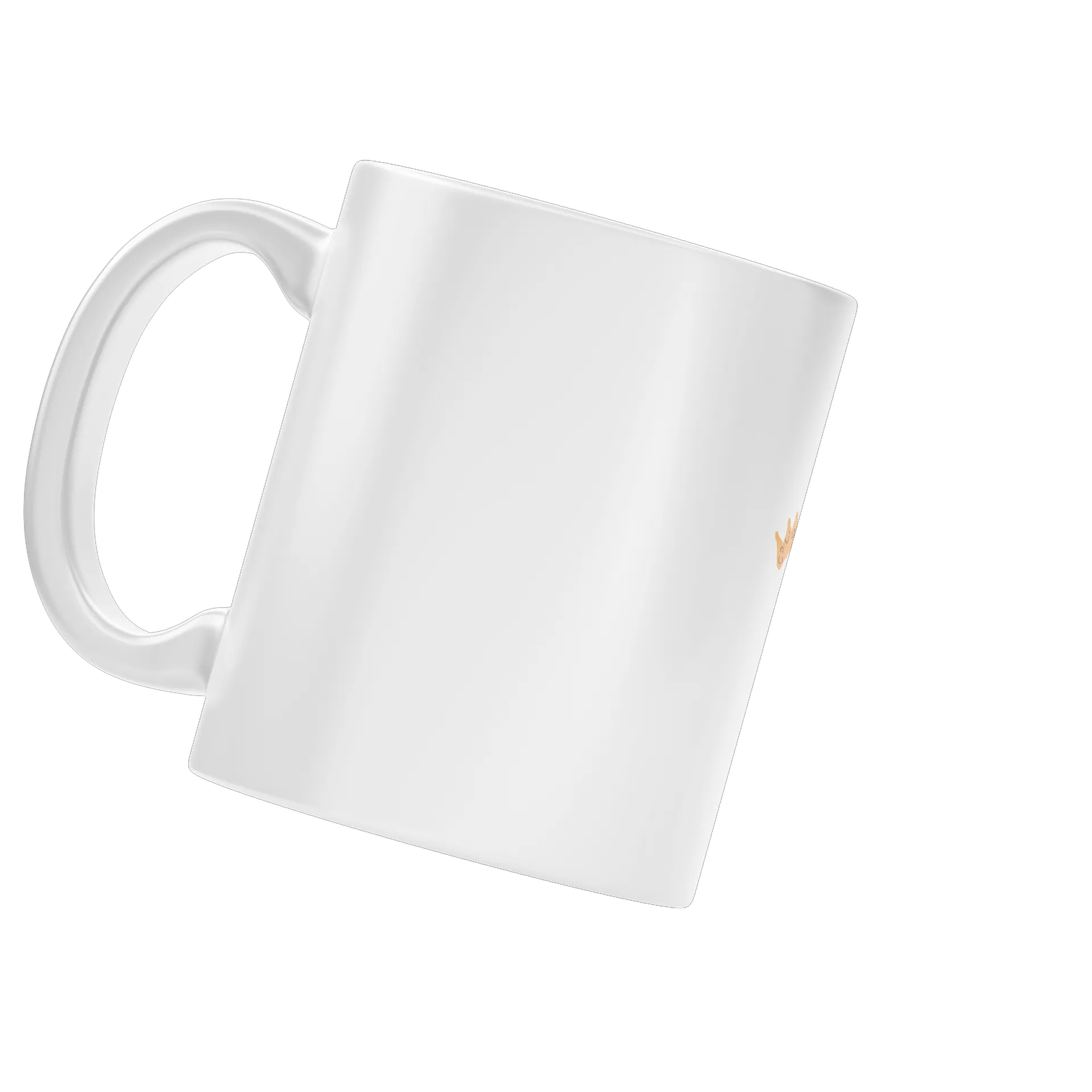 Caneca personalizada de Splite_slamp — imagem 3 de 4
