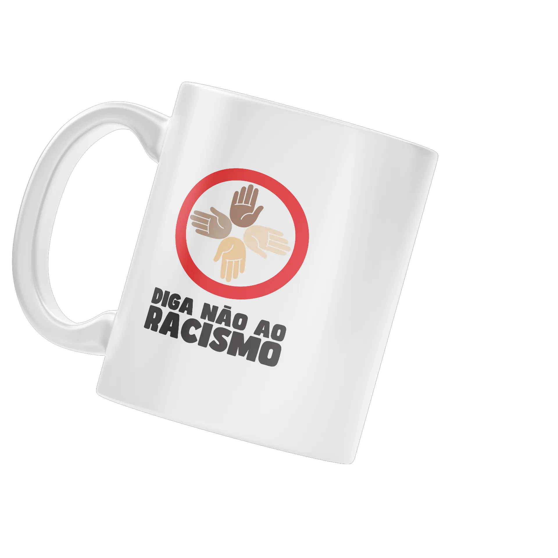 Caneca personalizada - Imagem 3