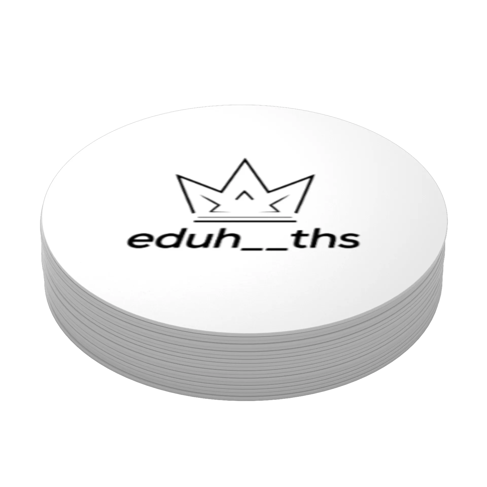 Porta-copos eduh_ths - Imagem 4