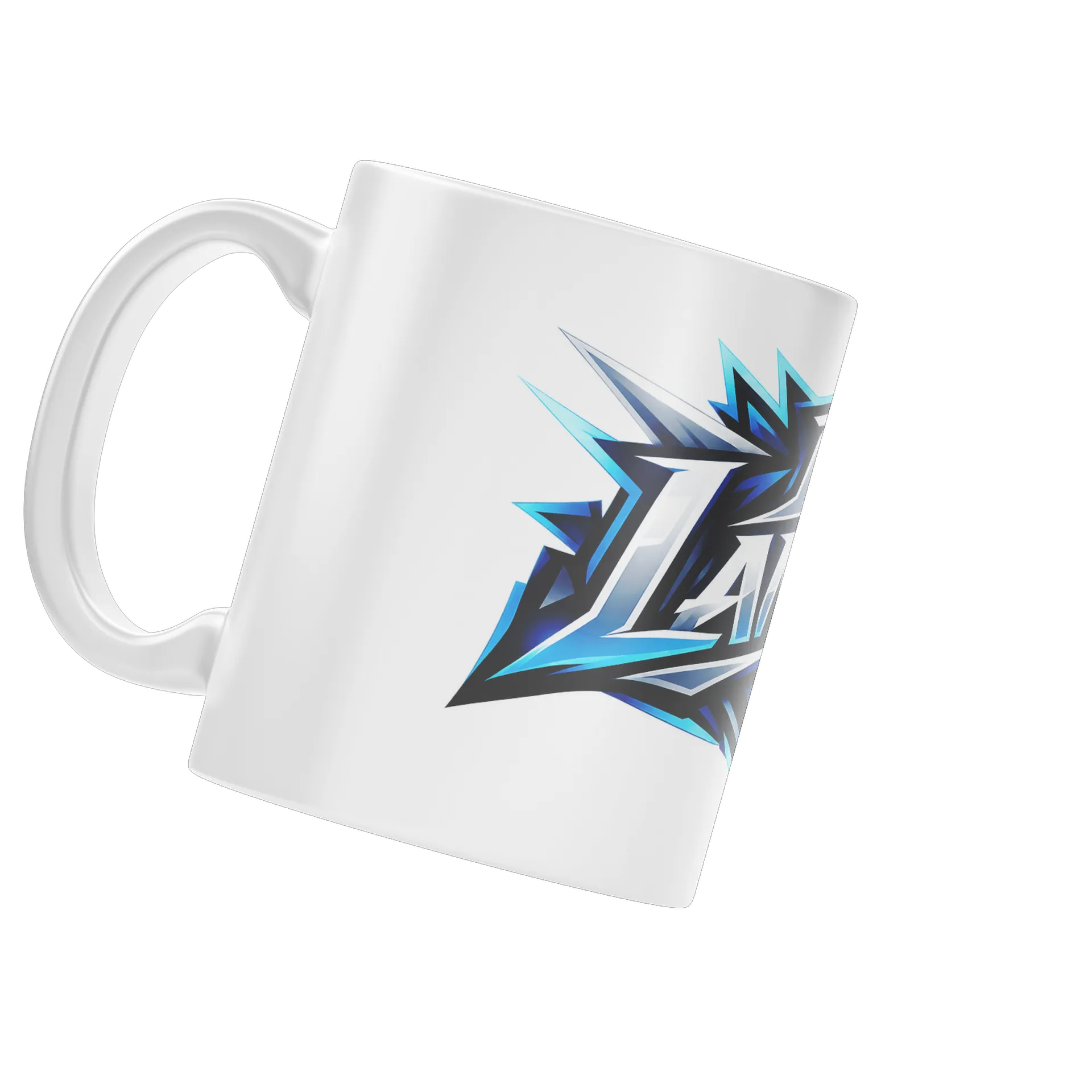 Caneca Du Lamego - Imagem 4