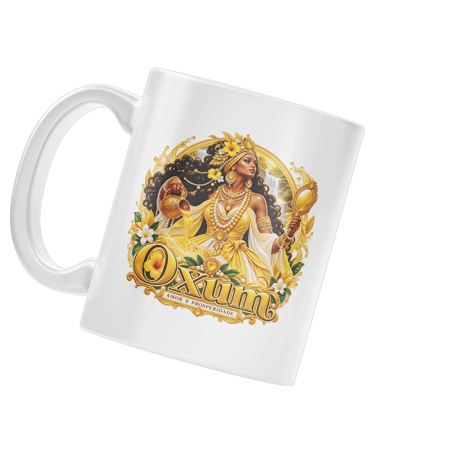 Caneca personalizada - Imagem 4