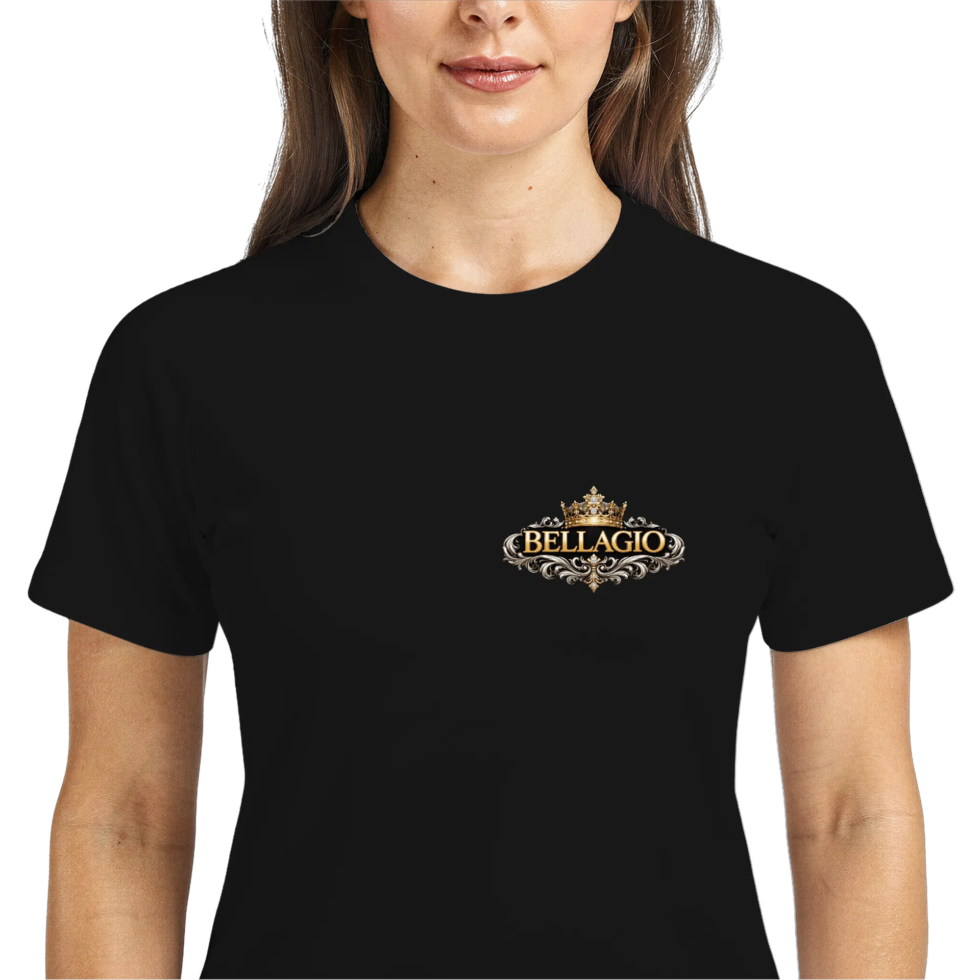 Camiseta DryFit - Imagem 3