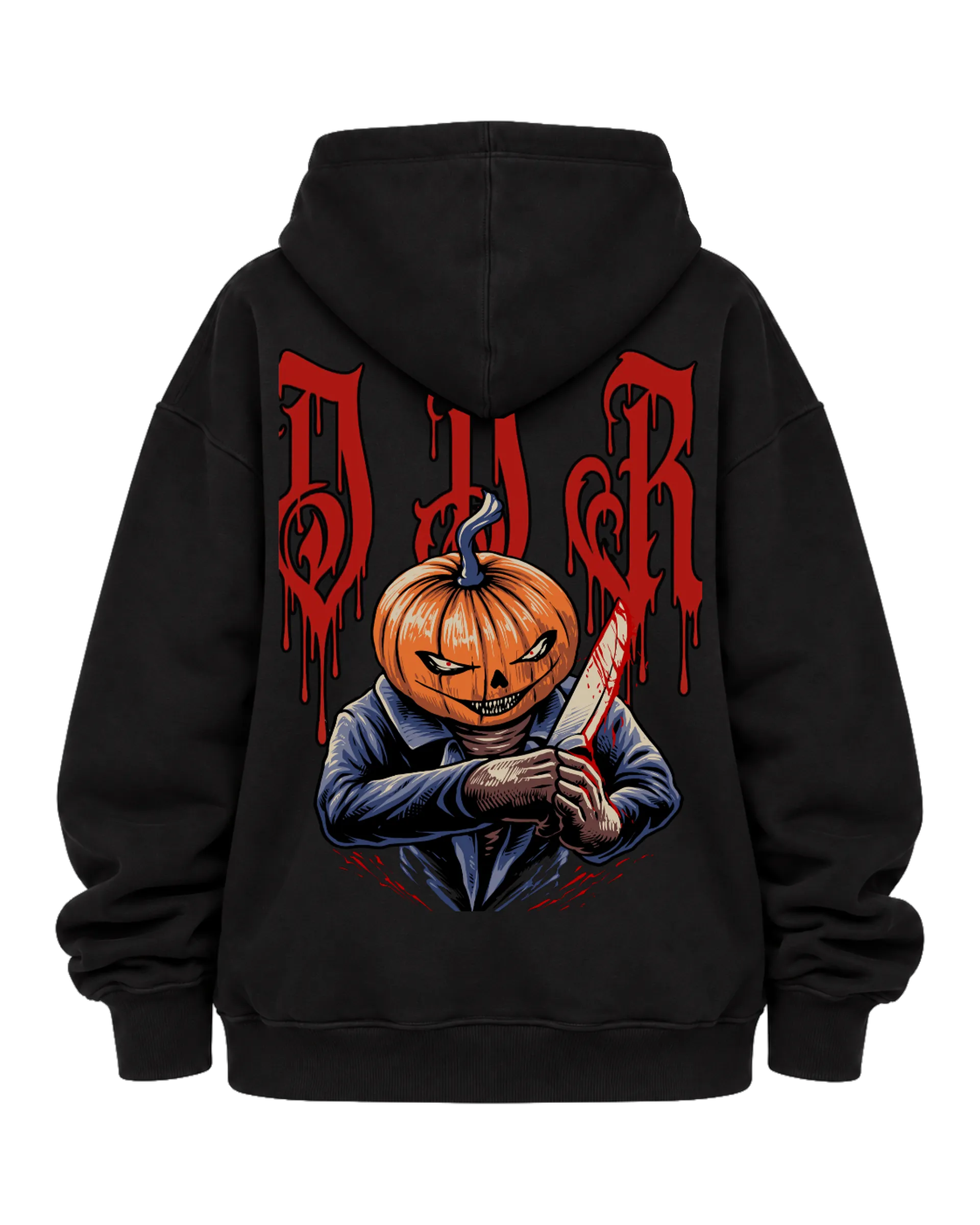 Halloween - Imagem 6