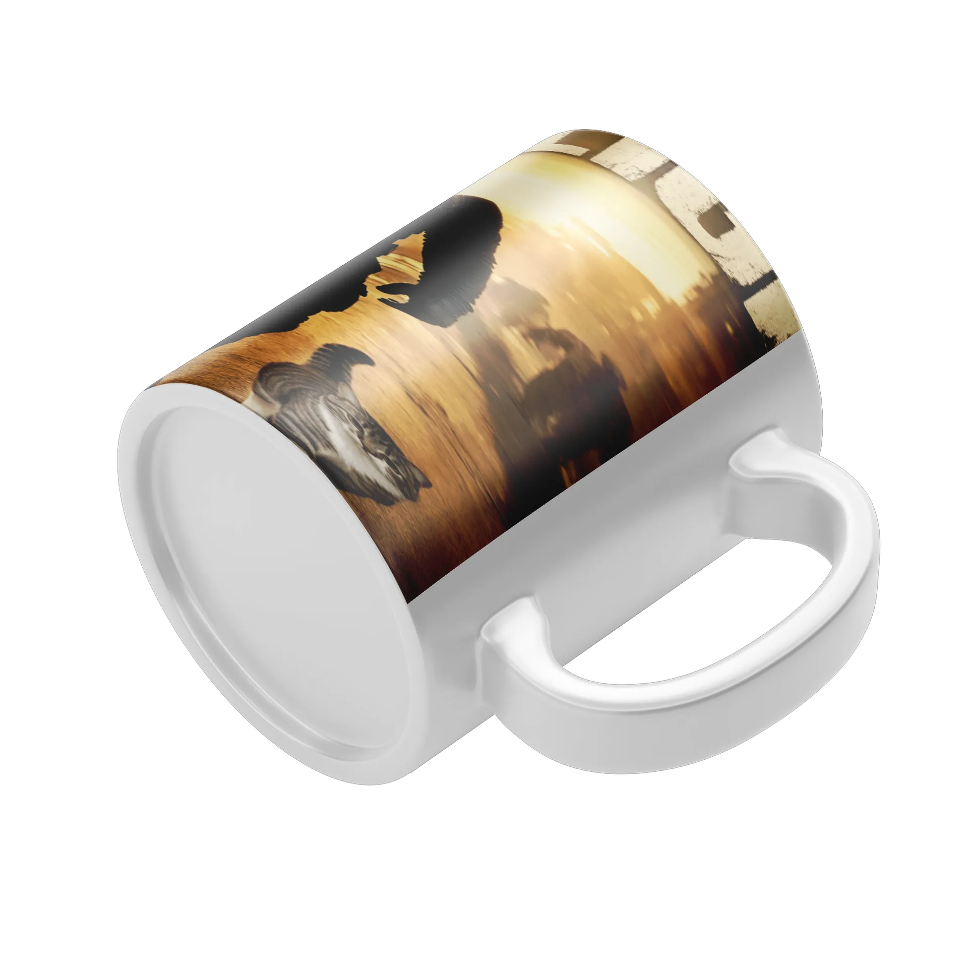 Caneca personalizada - Imagem 3