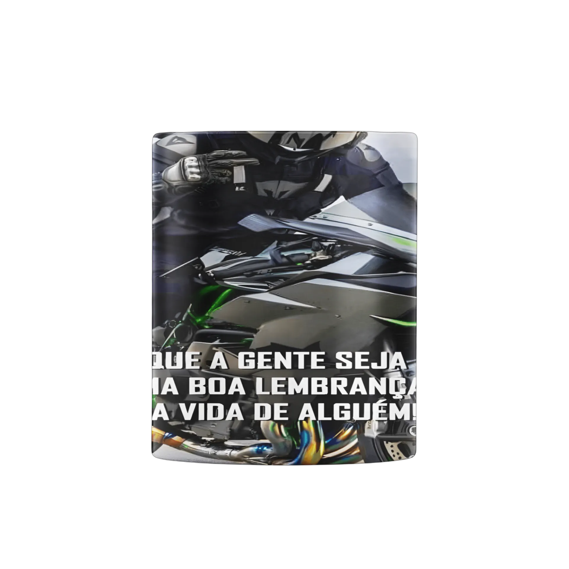 Caneca personalizada de Bruno — imagem 2 de 4