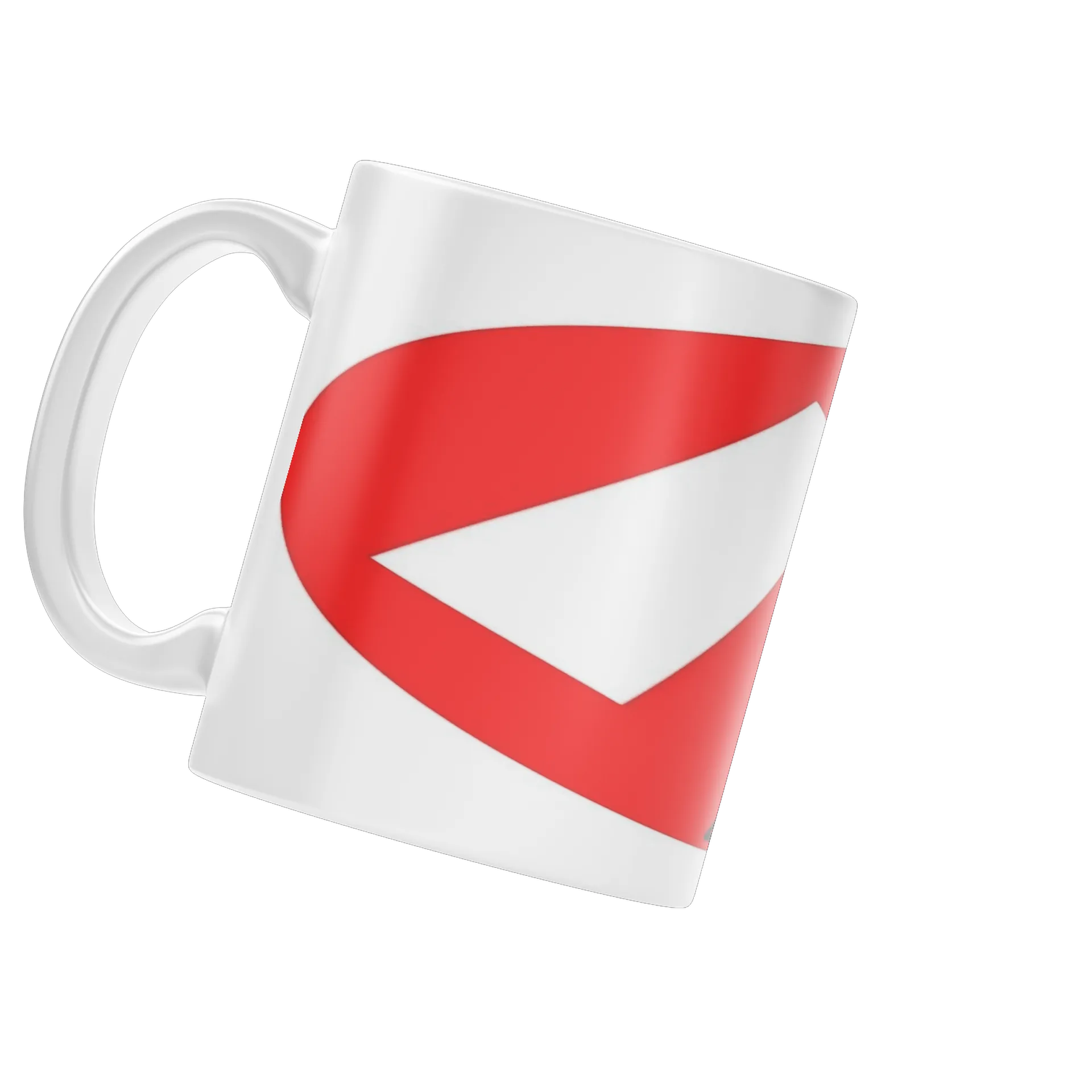 Caneca personalizada - Imagem 3