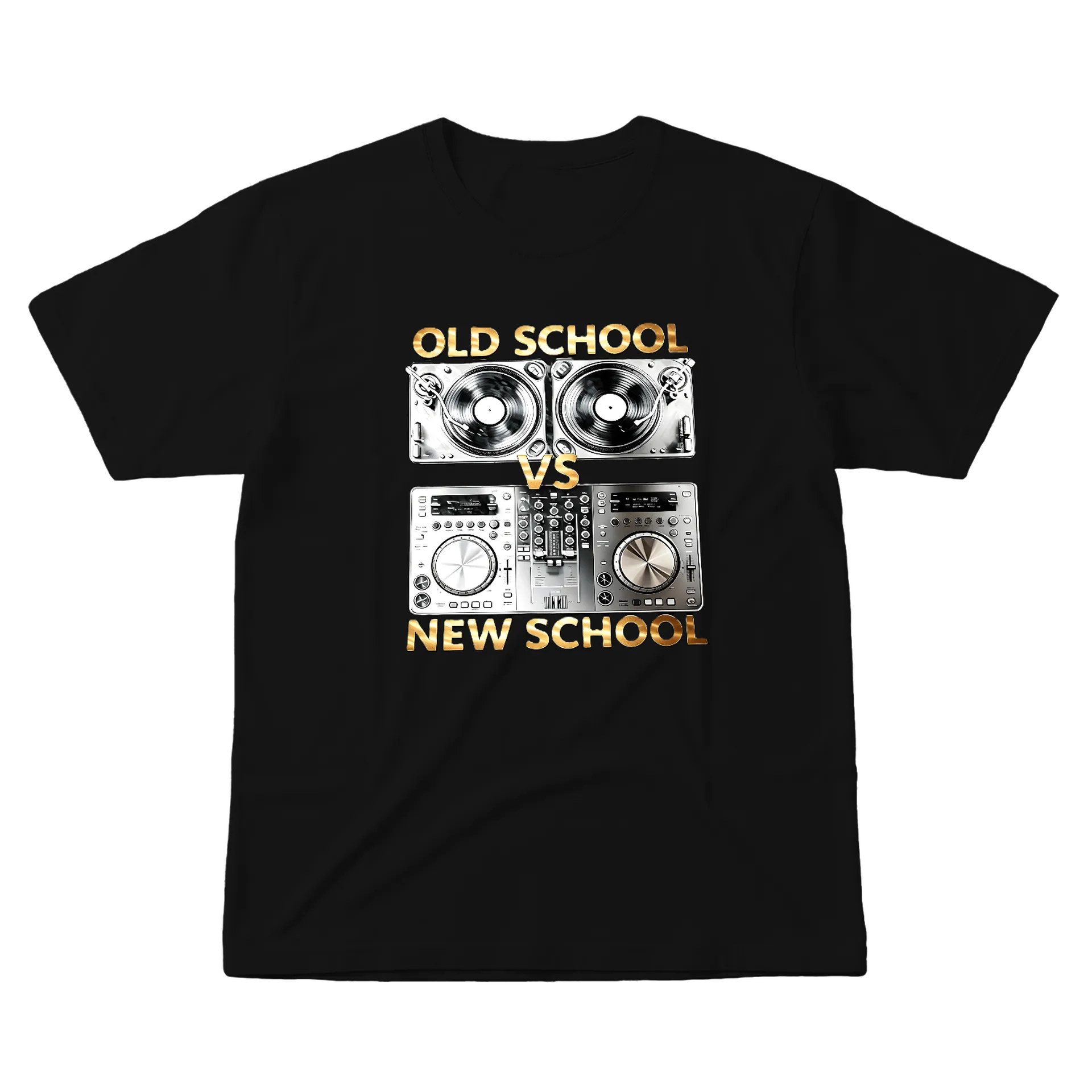 Camiseta personalizada - Imagem 1