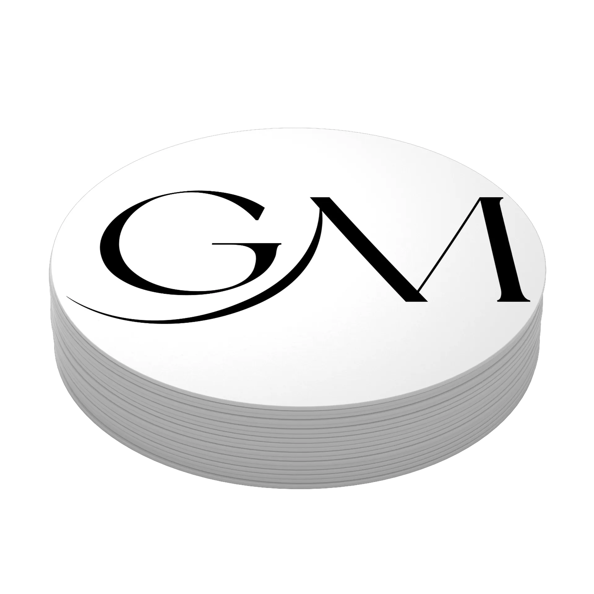 Porta-copos GM - Imagem 4