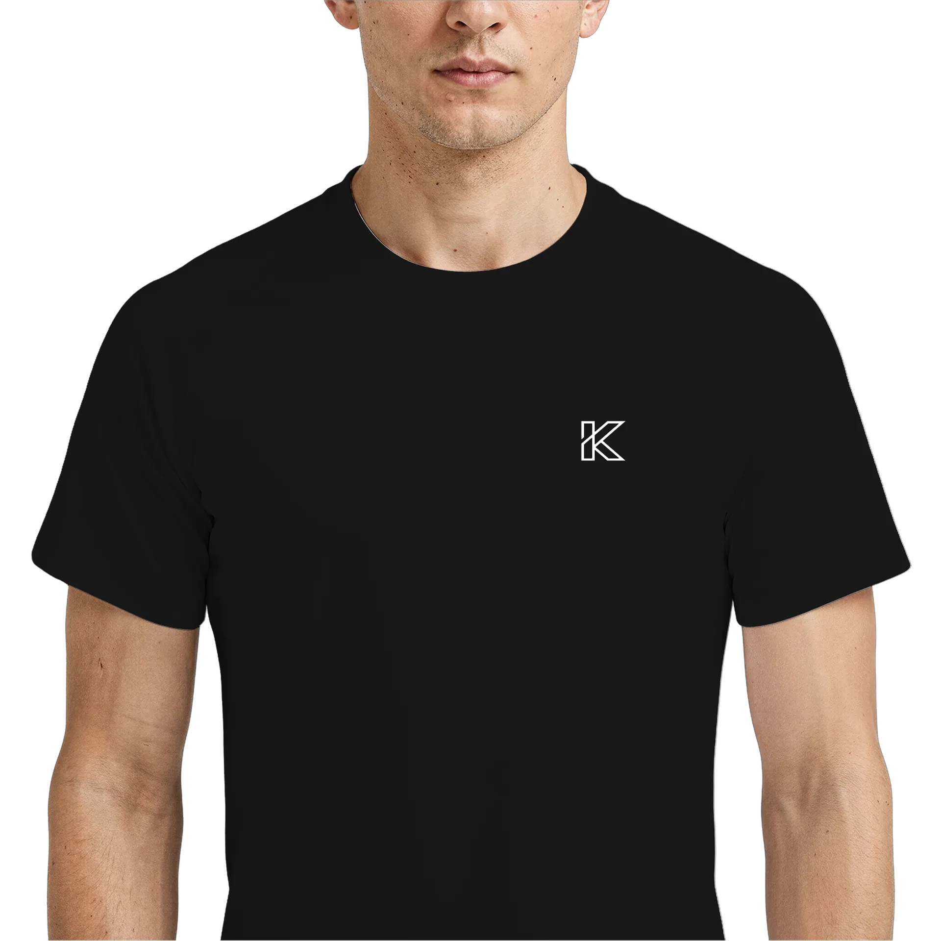 Camiseta DryFit korven  - Imagem 4