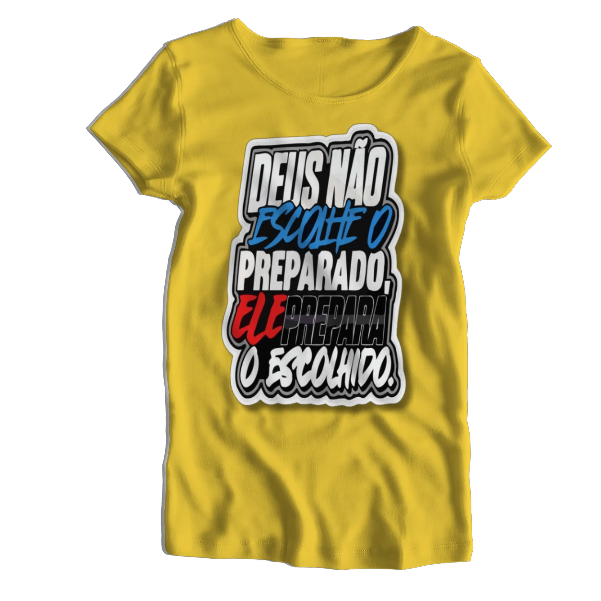 Babylook personalizado - Imagem 1