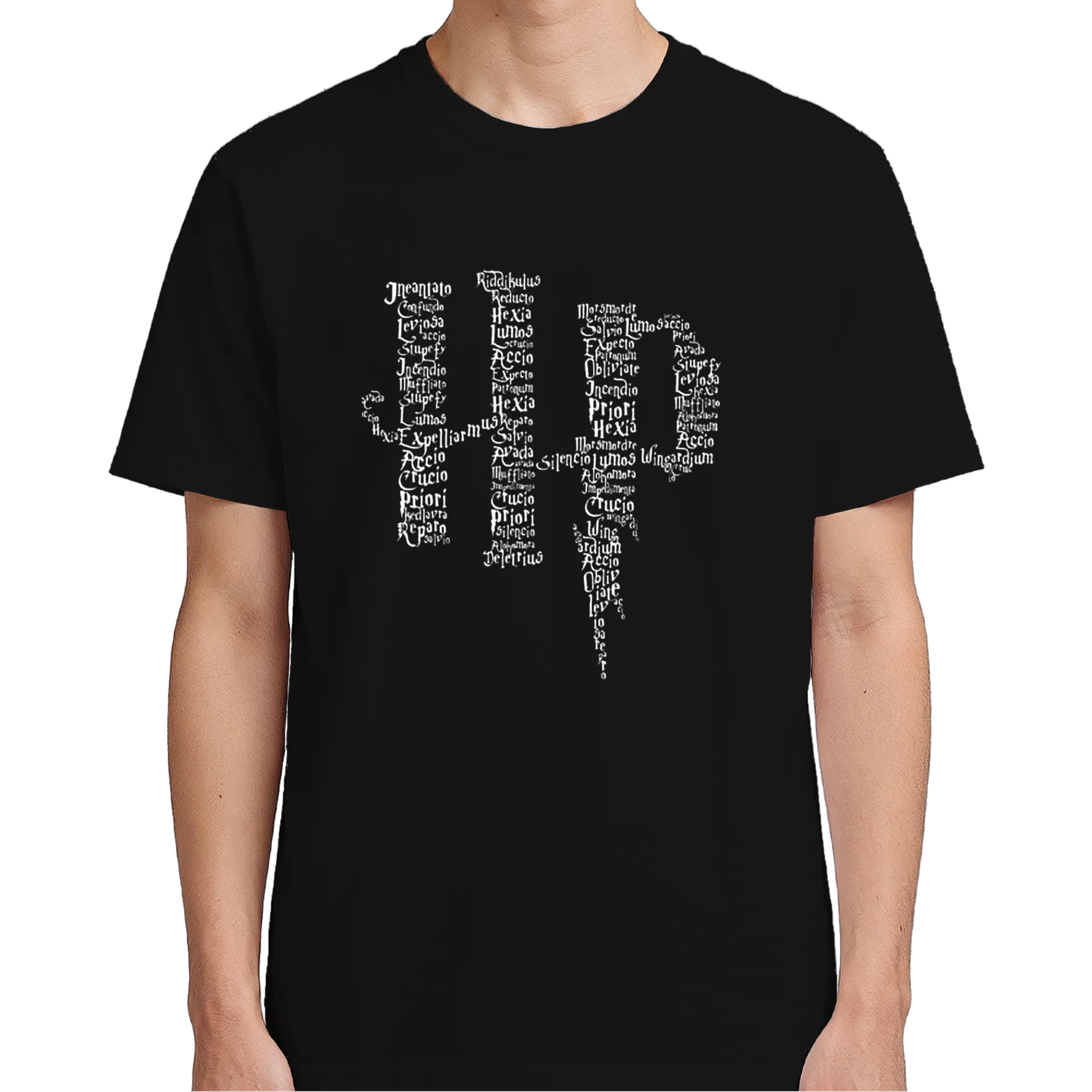 Camiseta personalizada - Imagem 4