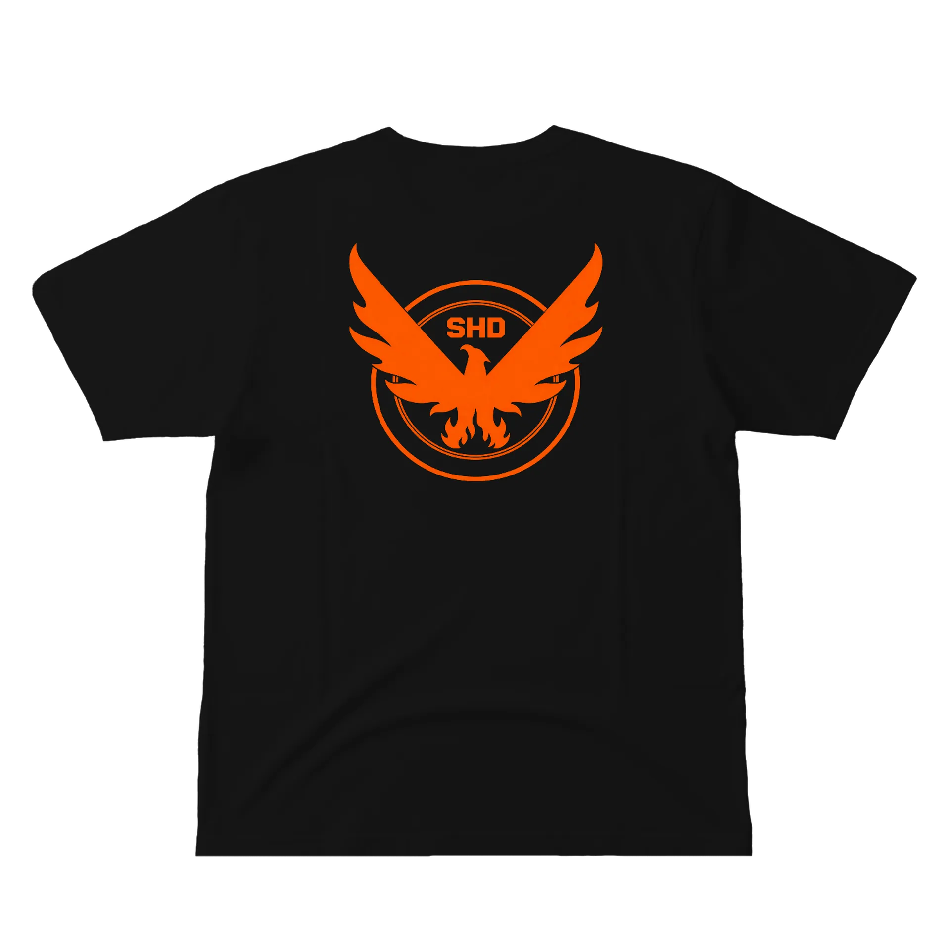 Camiseta Personalizada de Gigi Rocks — imagem 2 de 6