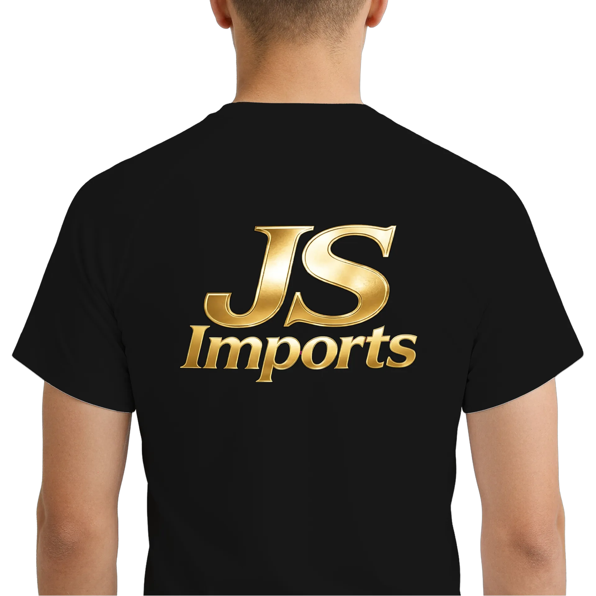 Camiseta DryFit - Imagem 6