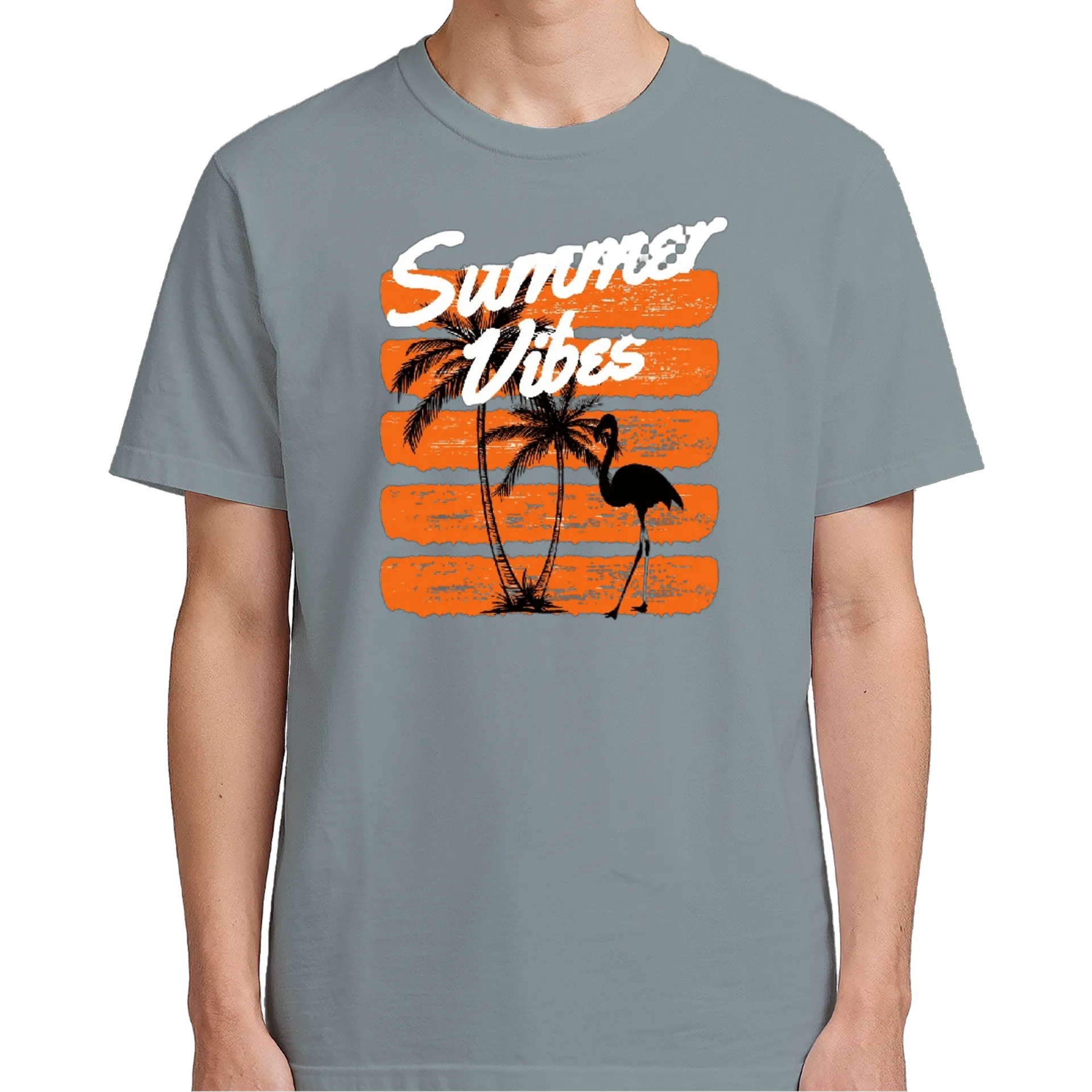 Camiseta personalizada - Imagem 5