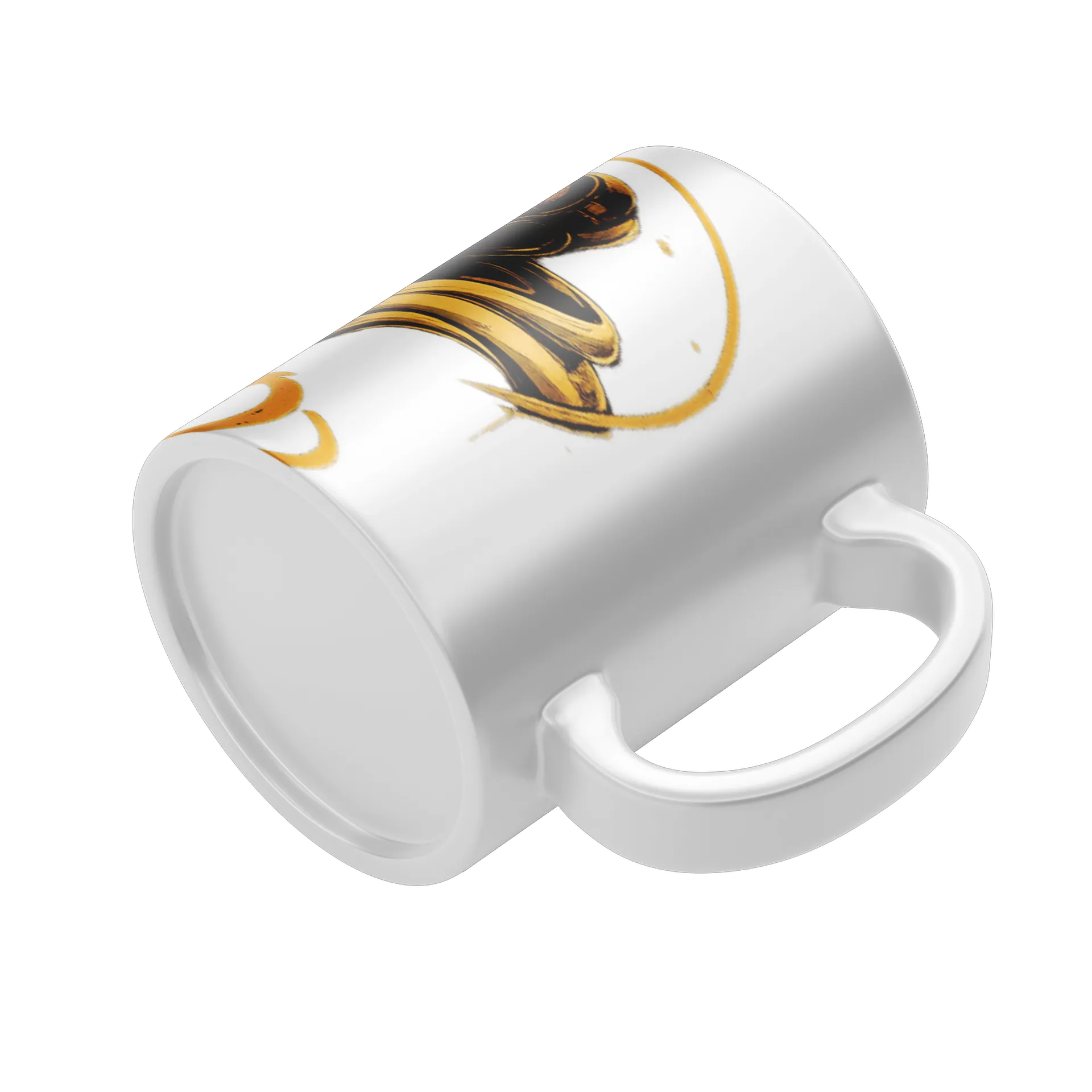 Caneca personalizada - Imagem 4