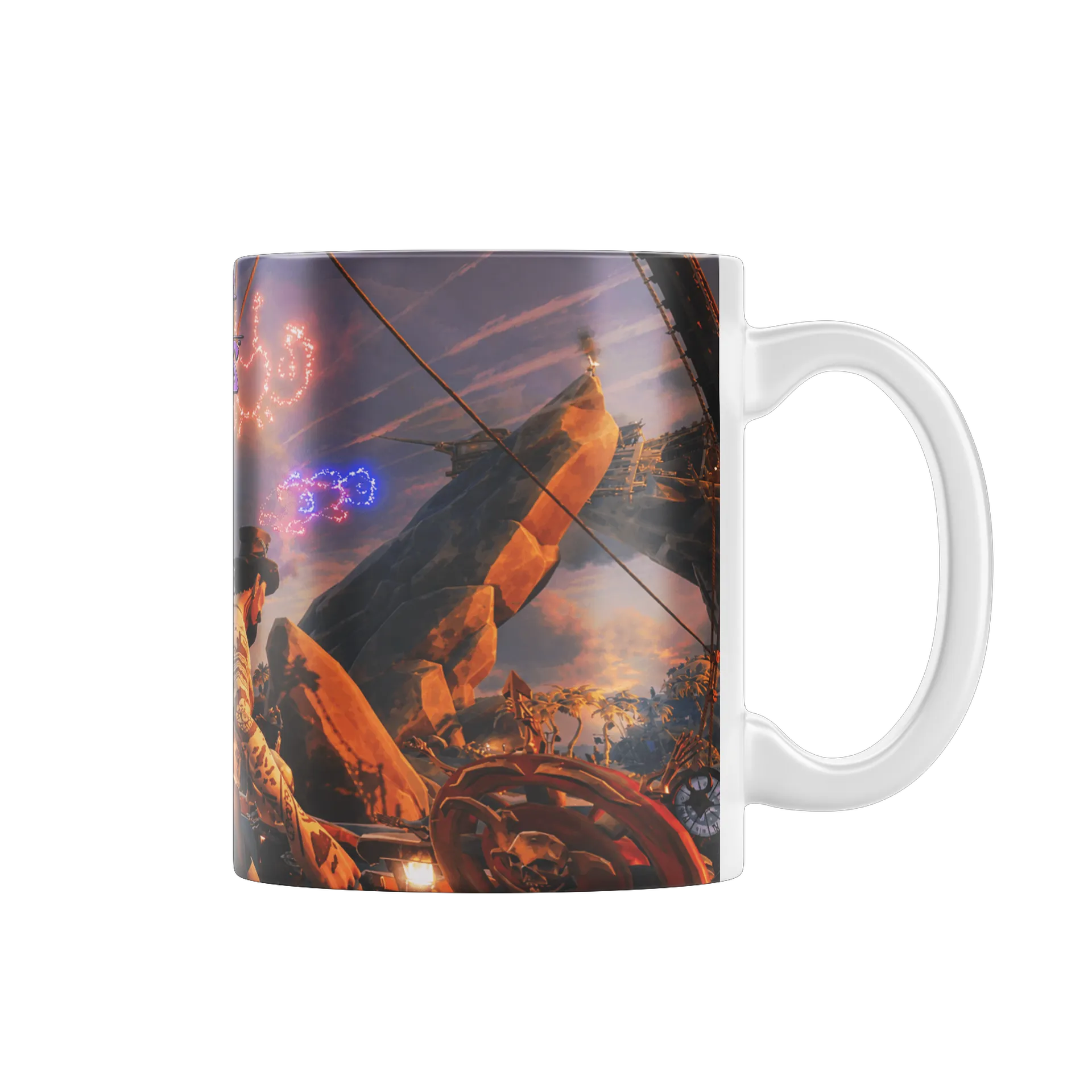 Caneca personalizada - Imagem 1