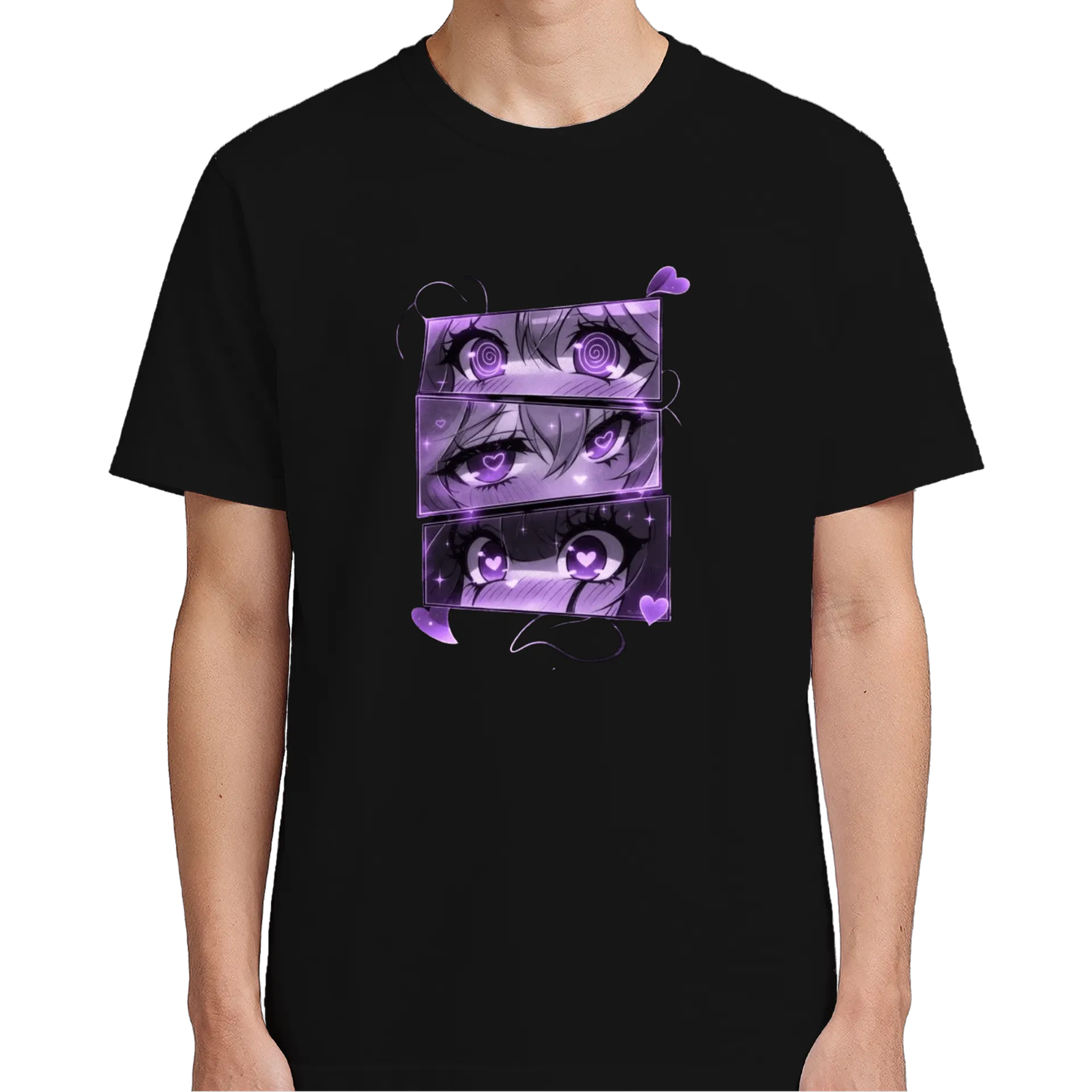 Camiseta personalizada - Imagem 5