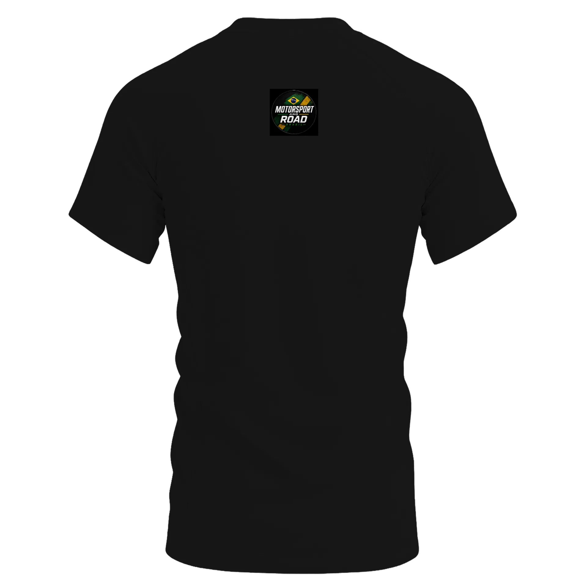 Camiseta especial 1976 - Imagem 2