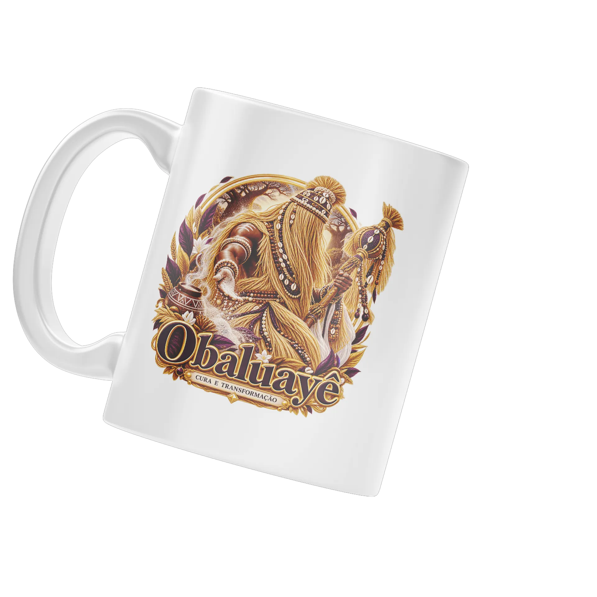 Caneca personalizada - Imagem 4